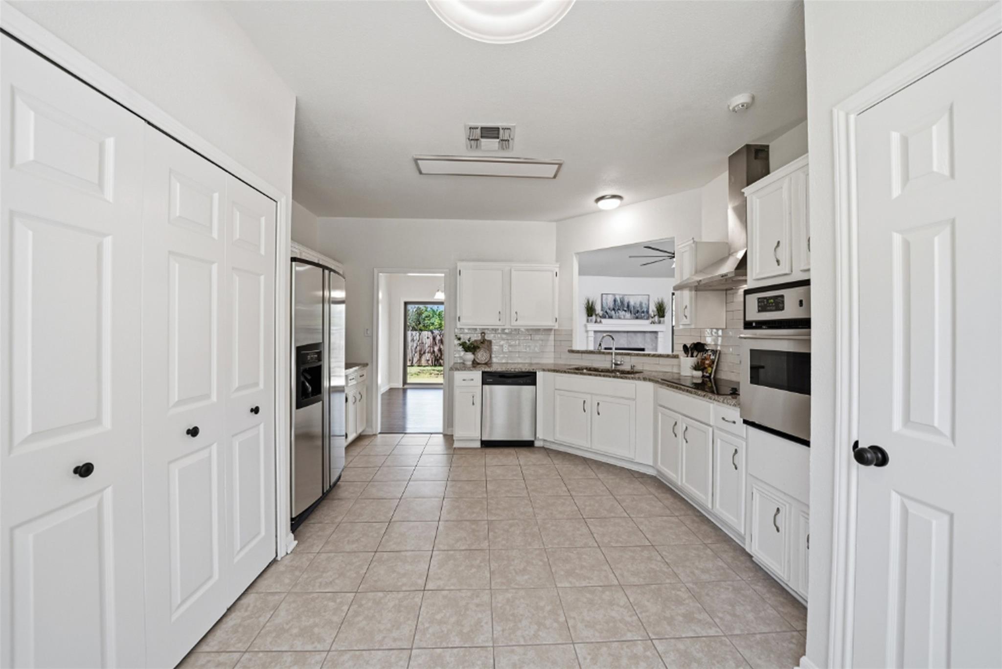 13008 Tilghman Trl, Austin, TX 78729