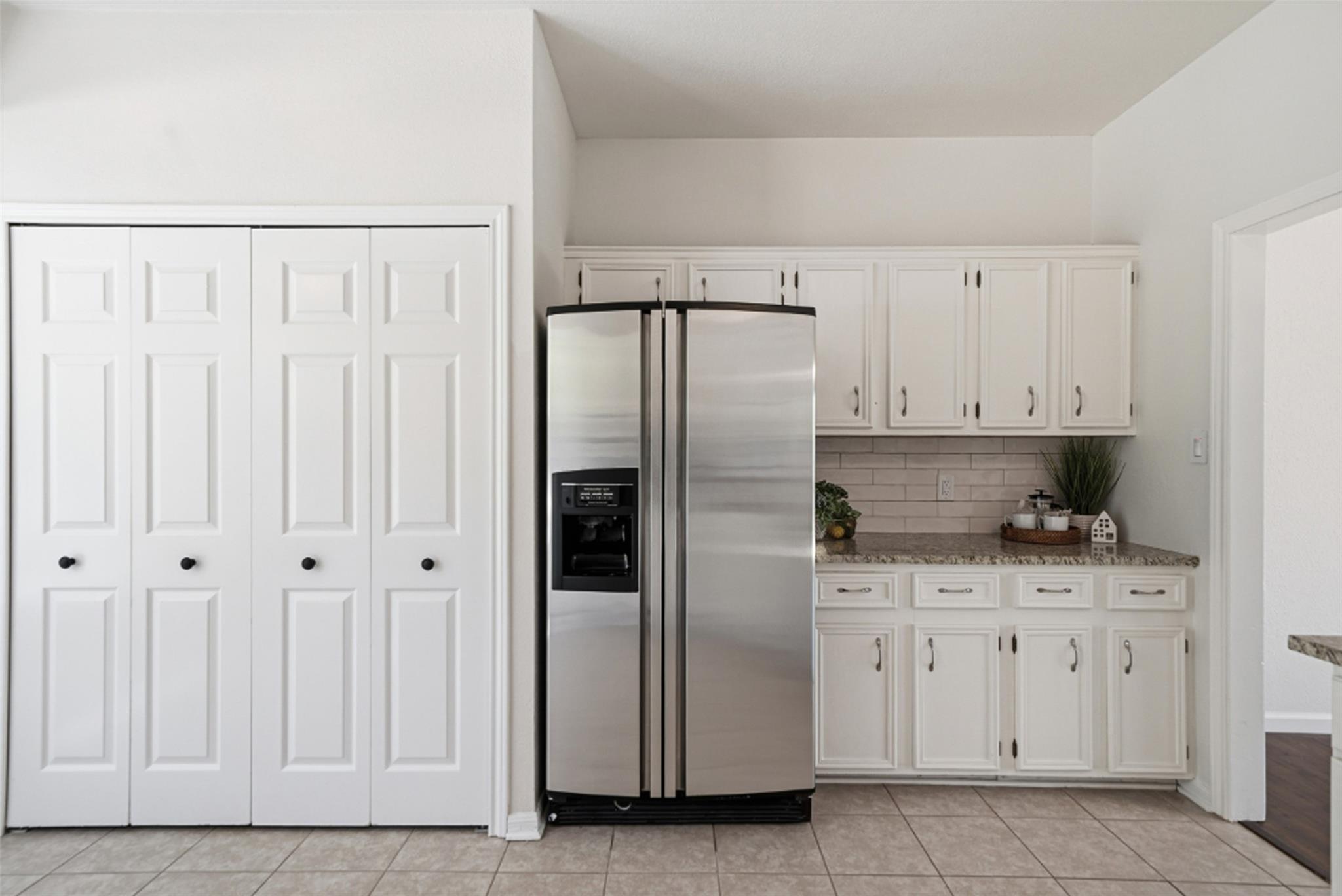 13008 Tilghman Trl, Austin, TX 78729