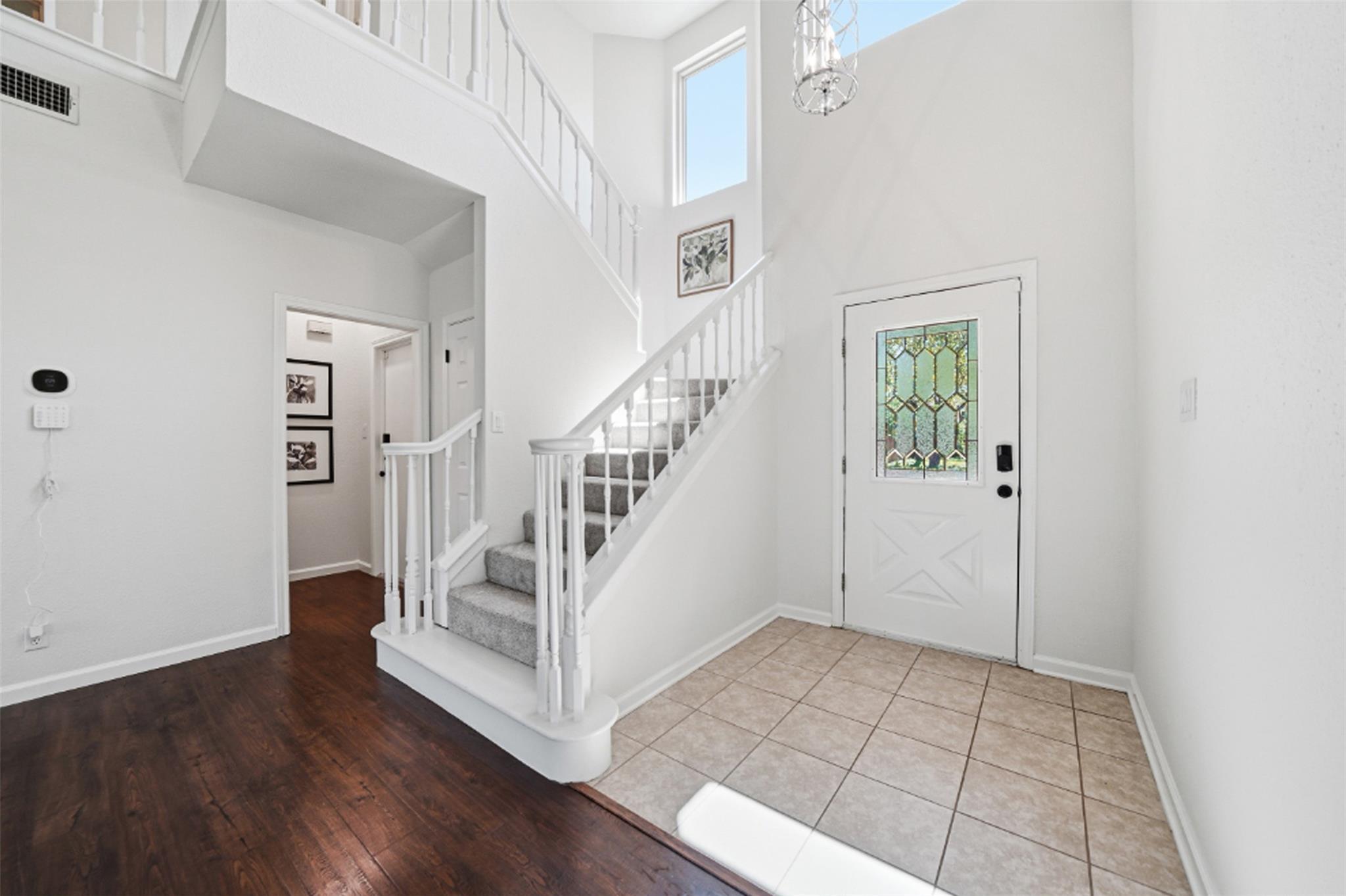 13008 Tilghman Trl, Austin, TX 78729