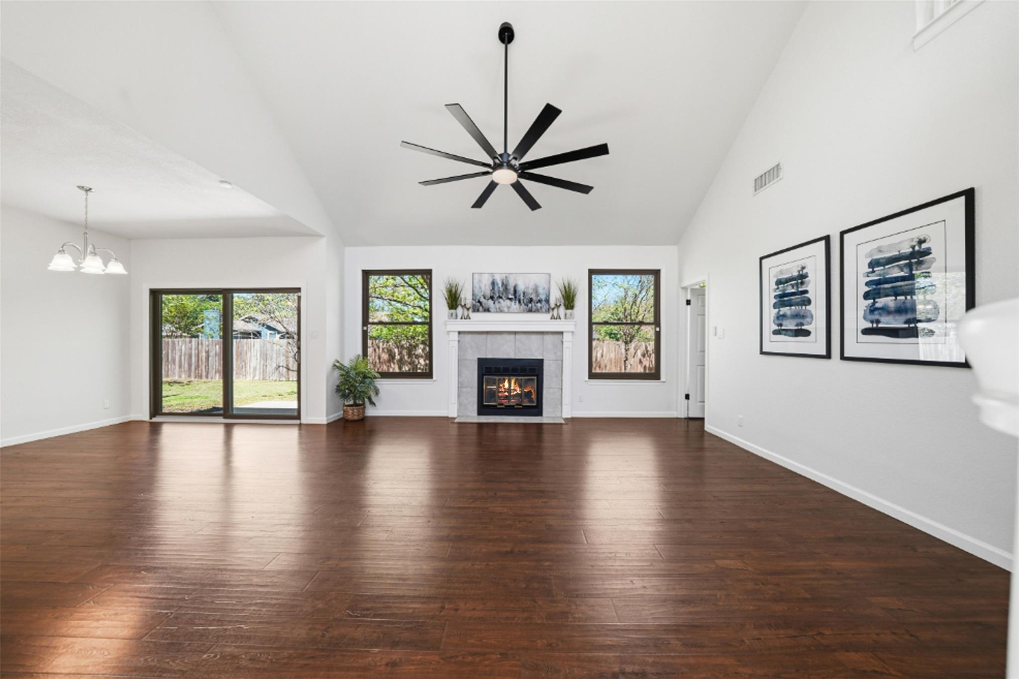 13008 Tilghman Trl, Austin, TX 78729