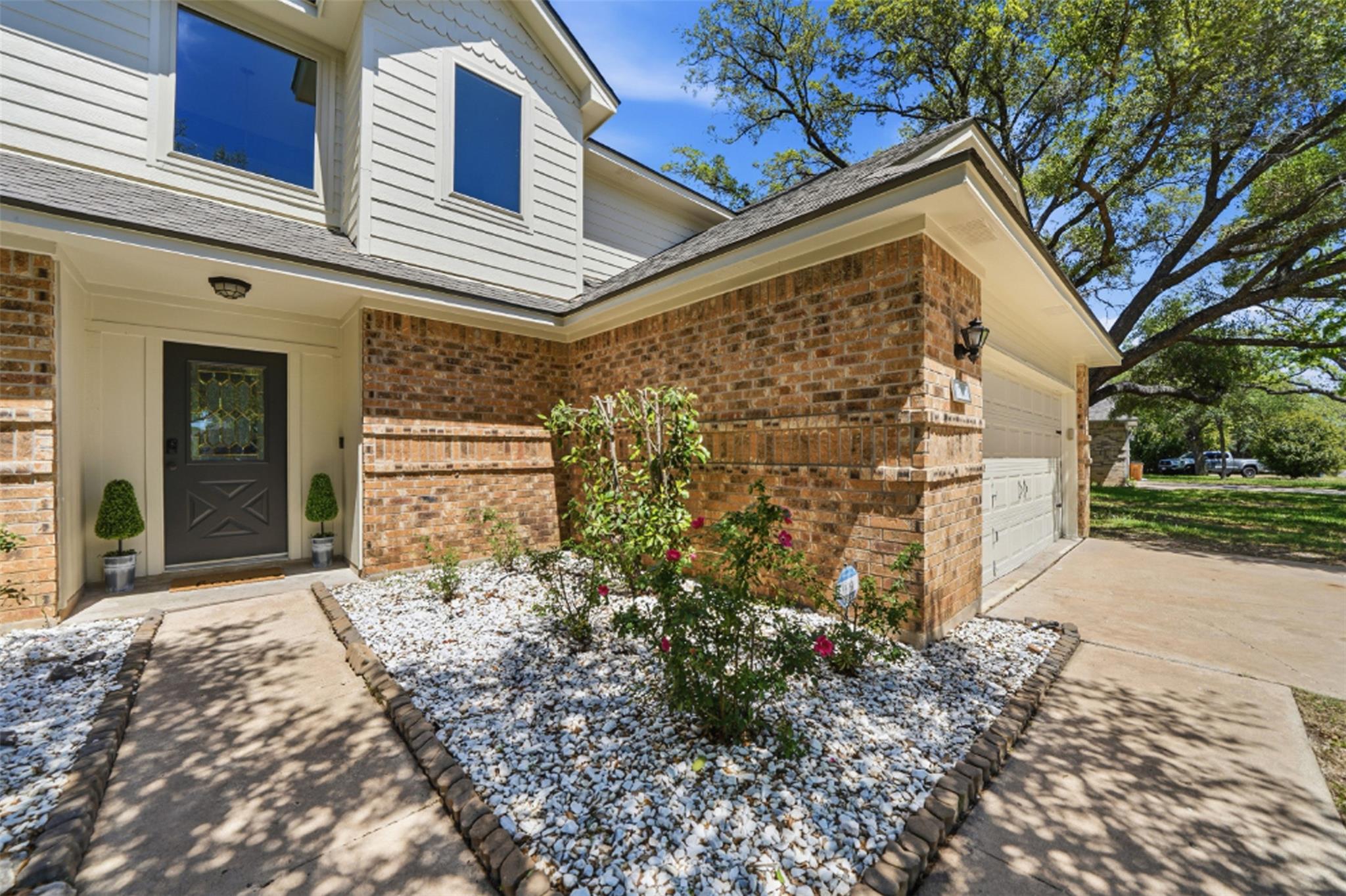 13008 Tilghman Trl, Austin, TX 78729