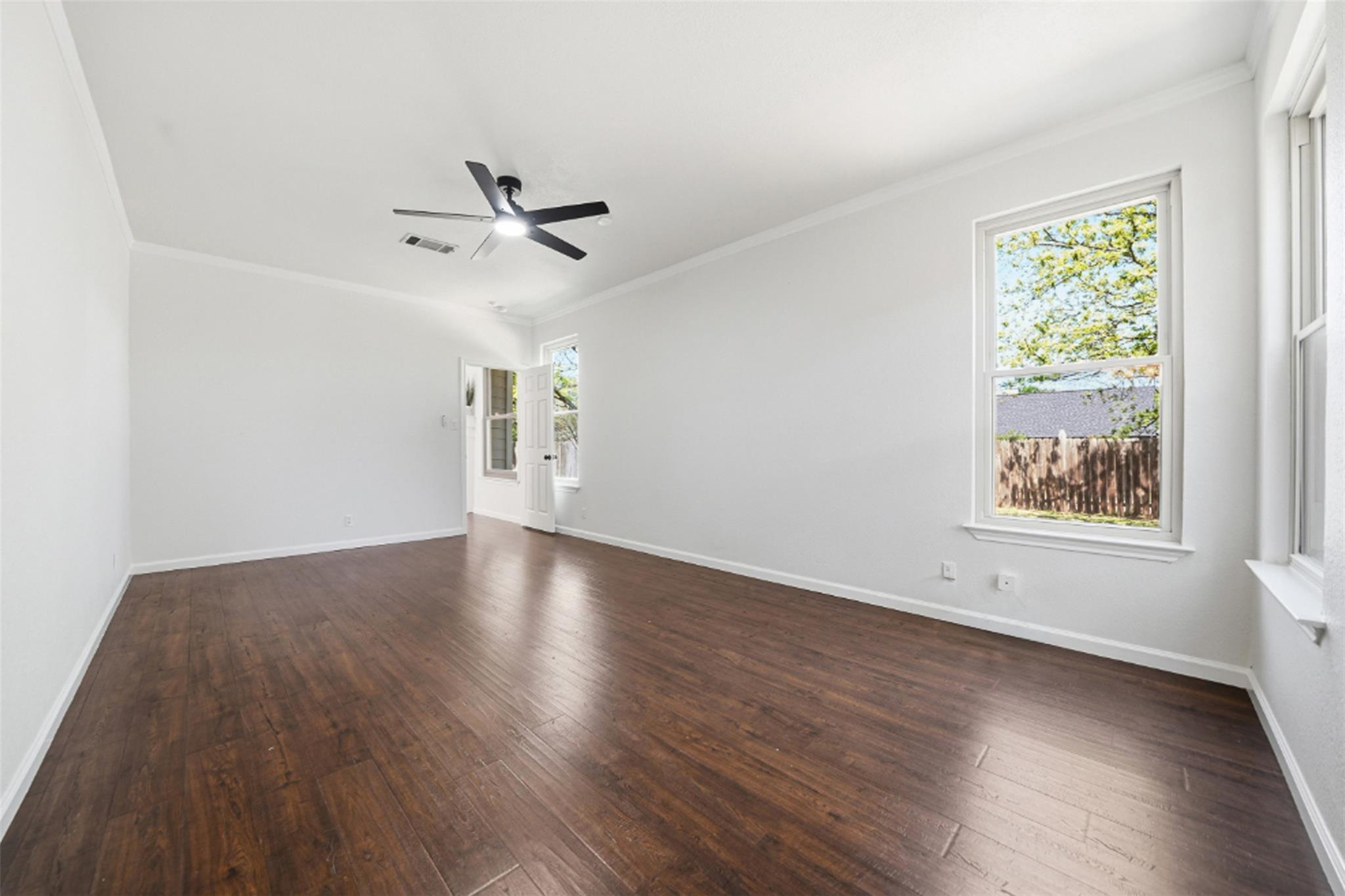 13008 Tilghman Trl, Austin, TX 78729