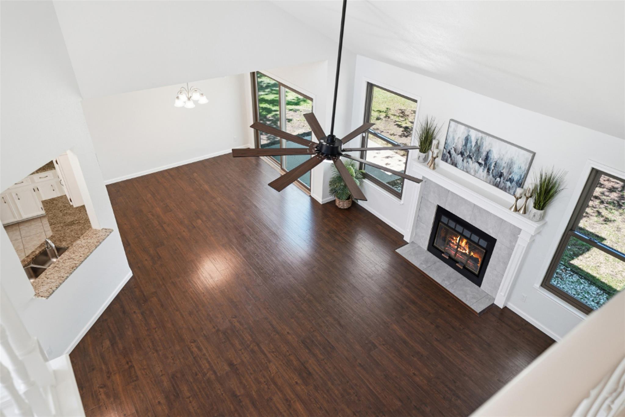 13008 Tilghman Trl, Austin, TX 78729