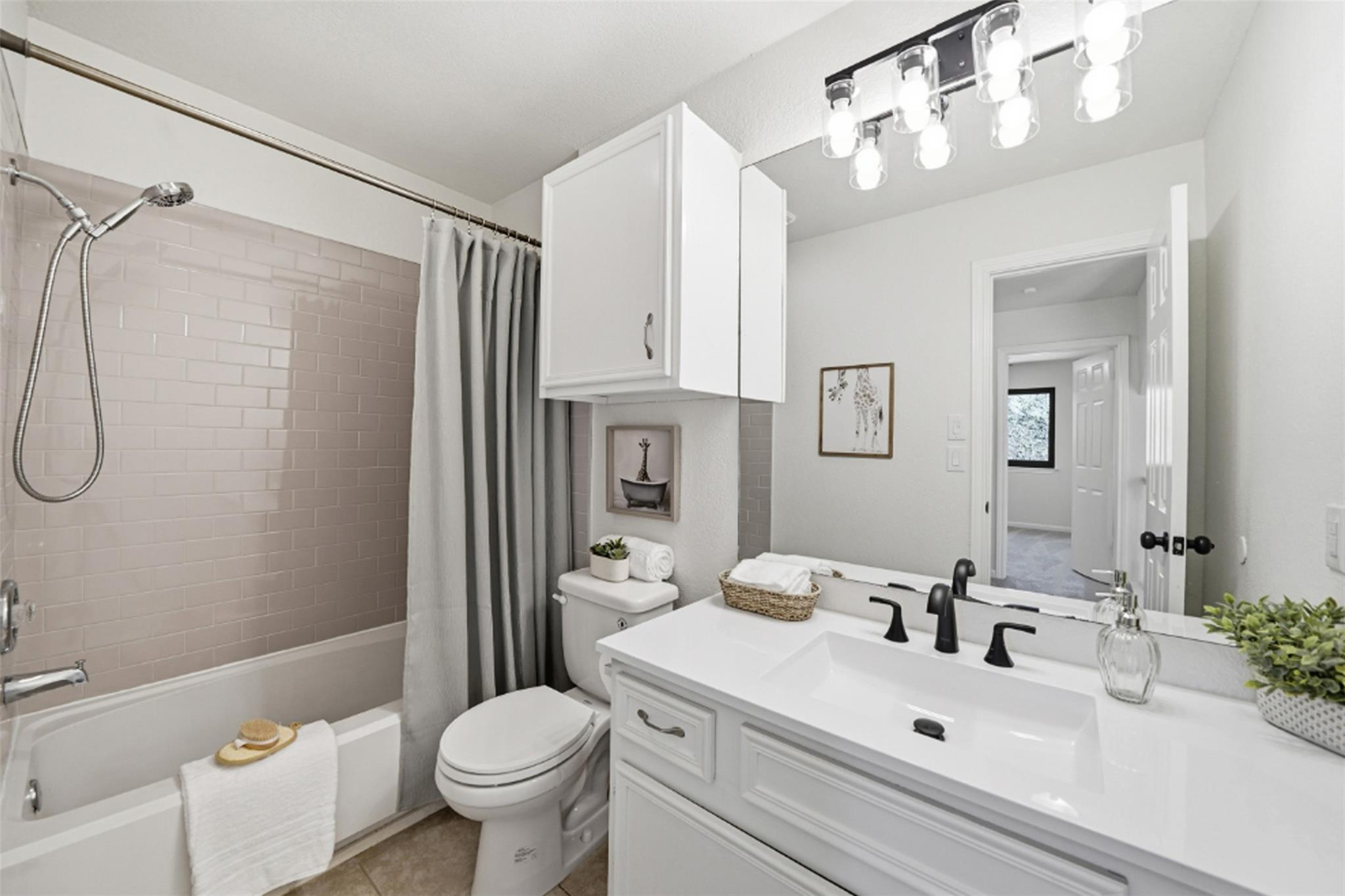 13008 Tilghman Trl, Austin, TX 78729