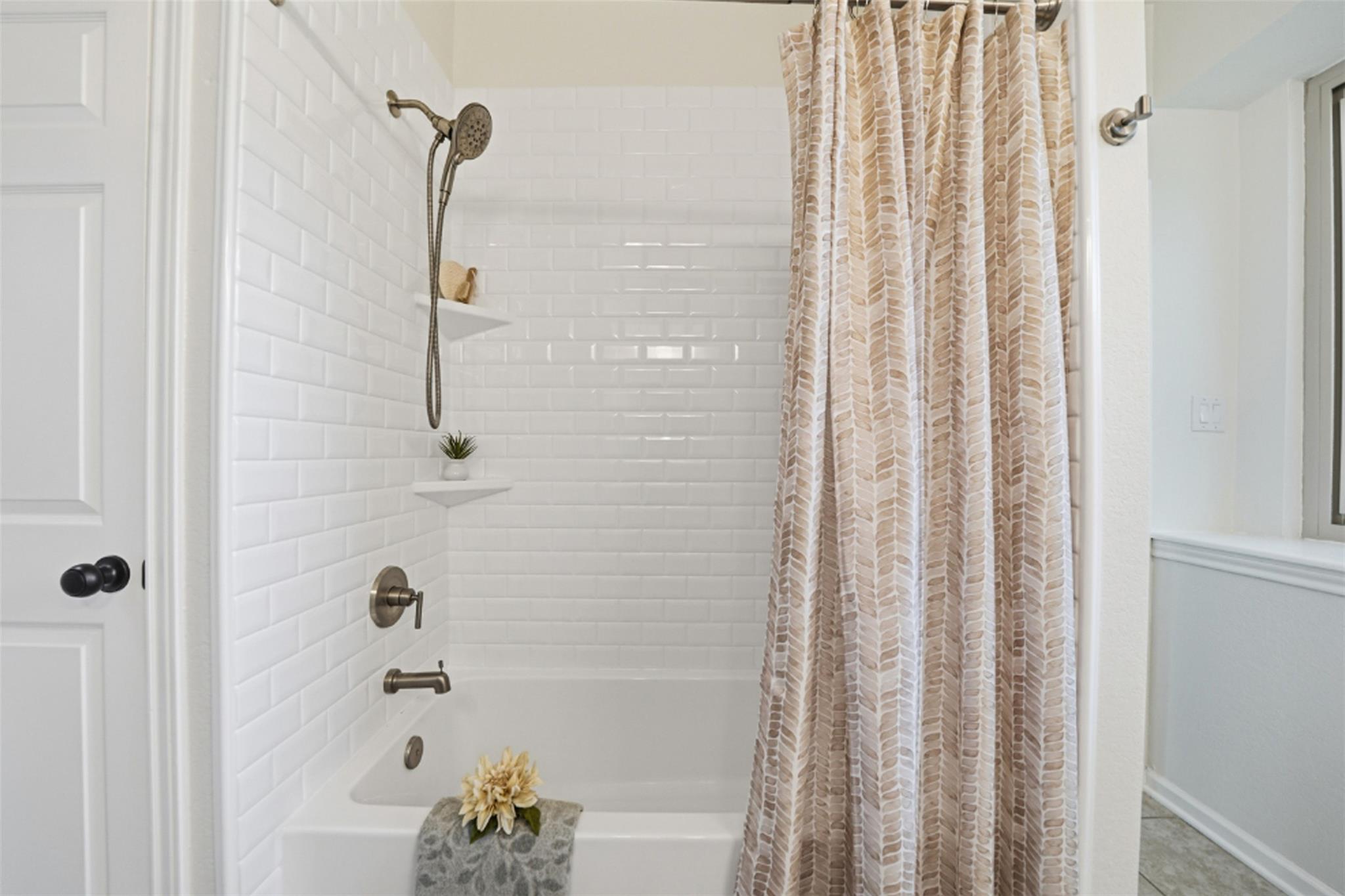 13008 Tilghman Trl, Austin, TX 78729