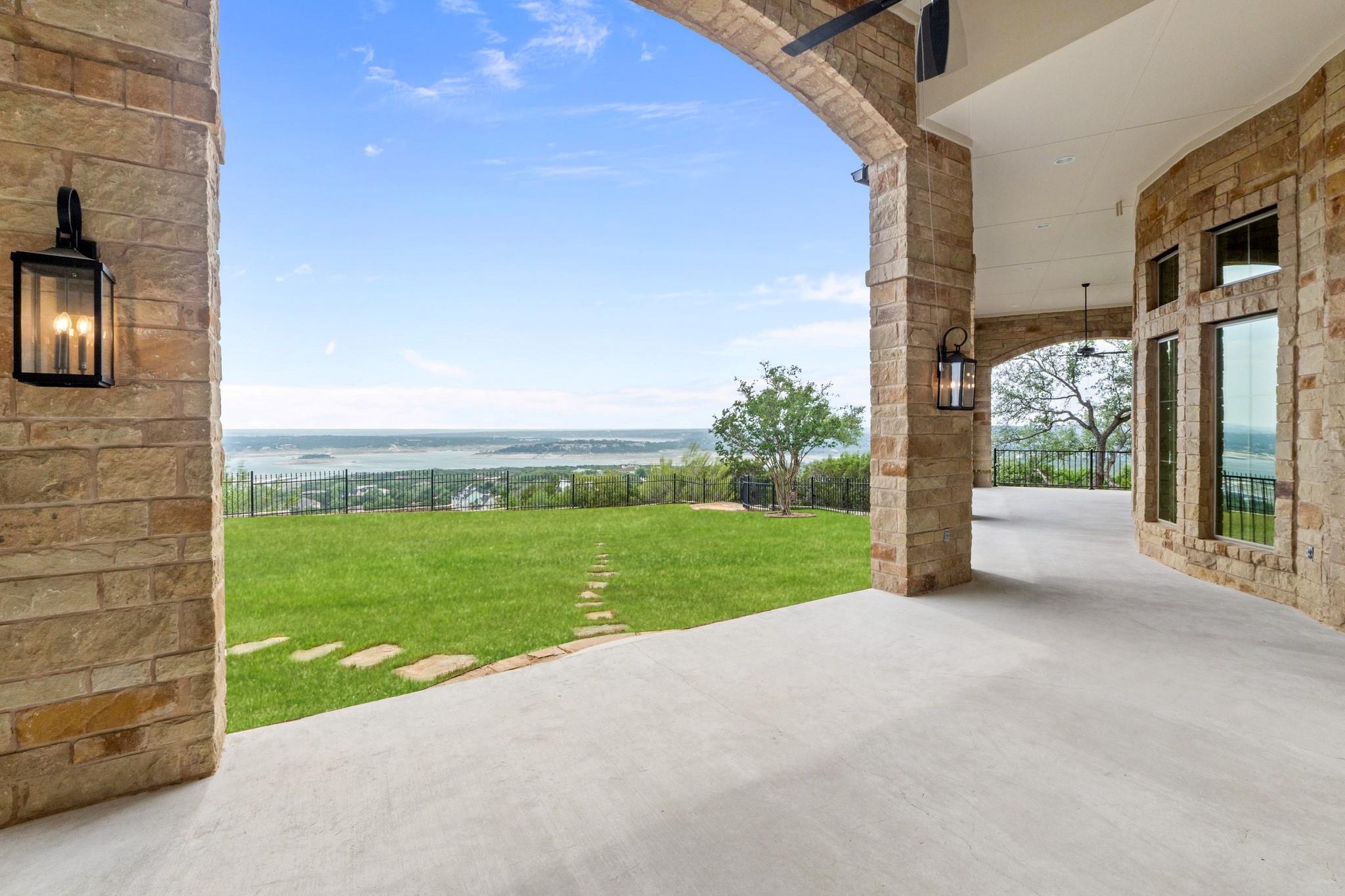 8295 Lime Creek Rd, Volente, TX 78641