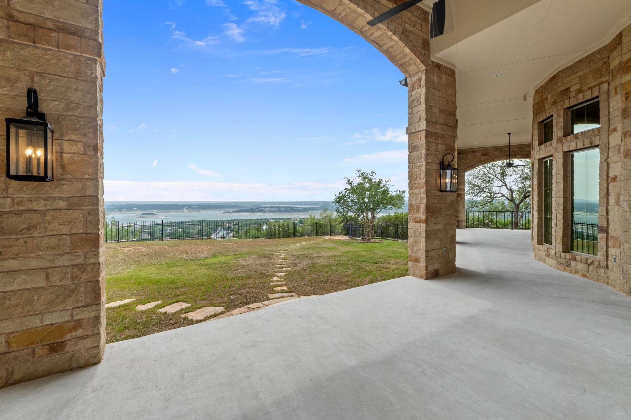 8295 Lime Creek Rd, Volente, TX 78641