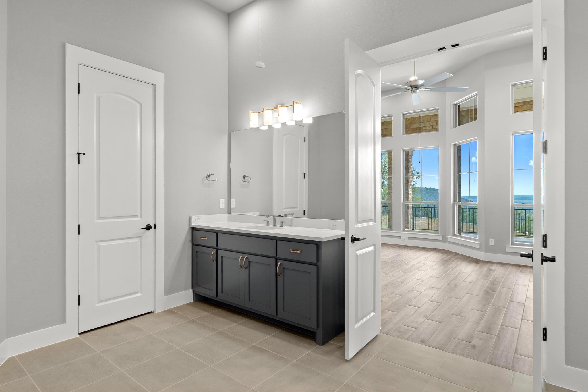 8295 Lime Creek Rd, Volente, TX 78641