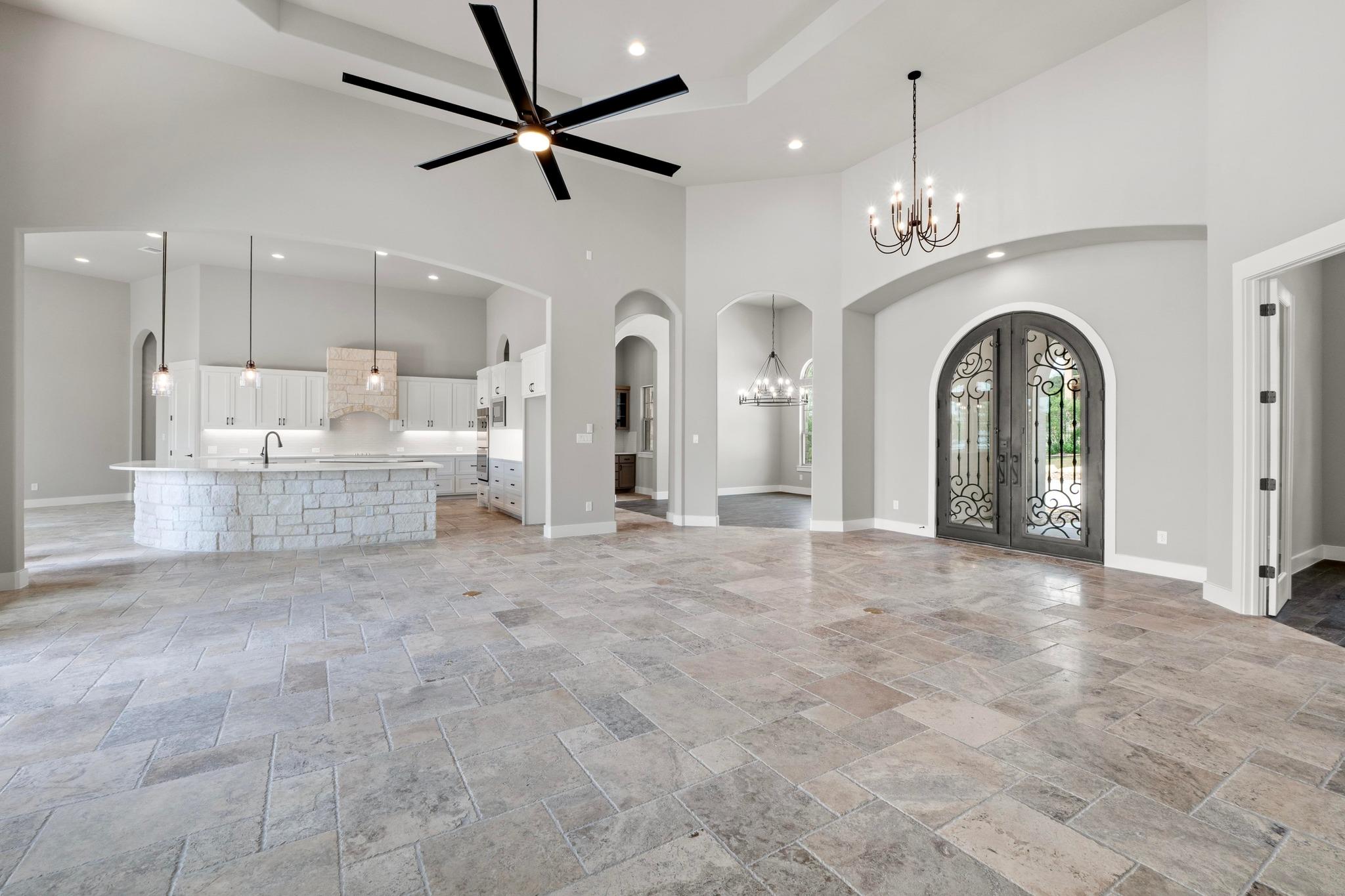 8295 Lime Creek Rd, Volente, TX 78641