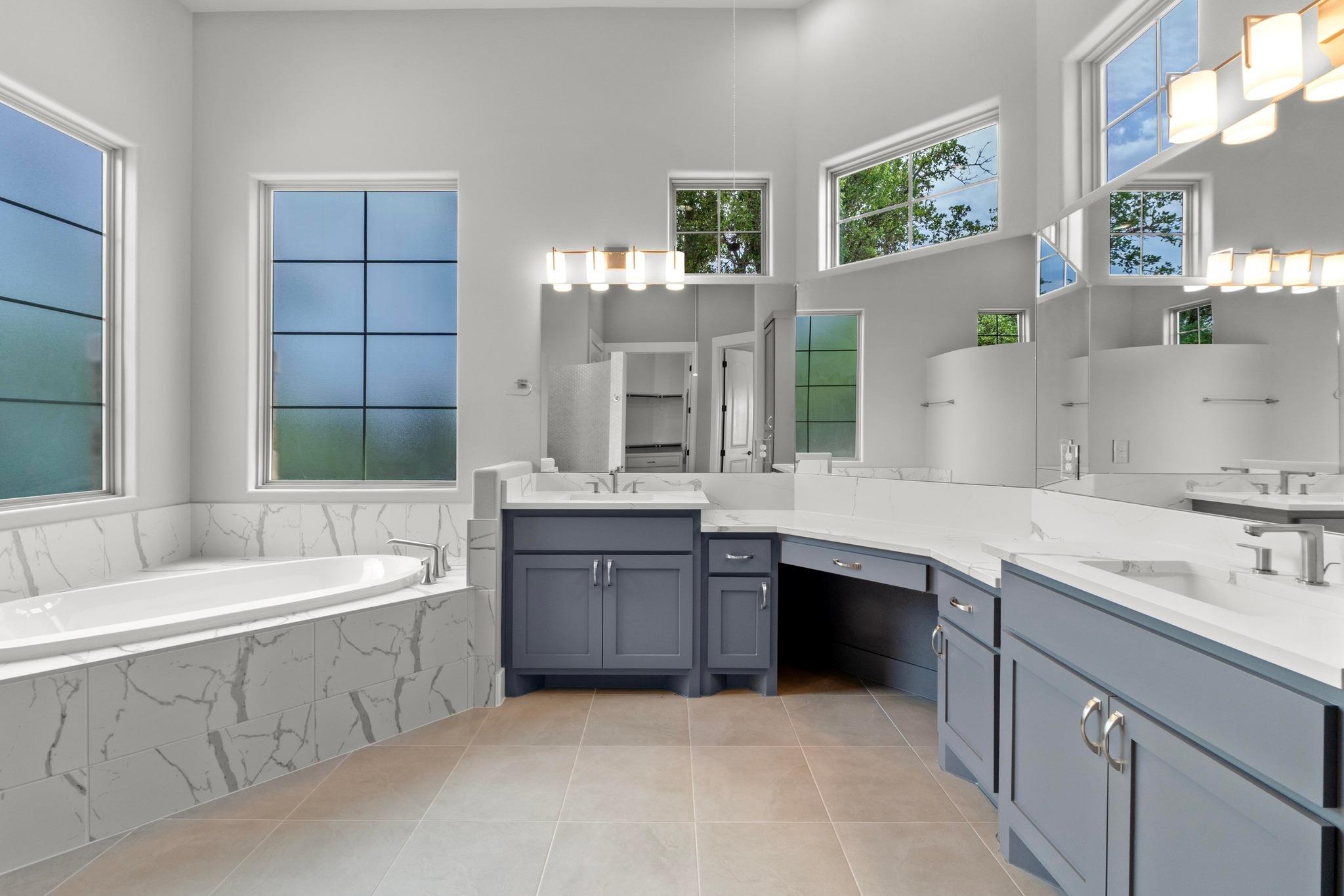 8295 Lime Creek Rd, Volente, TX 78641