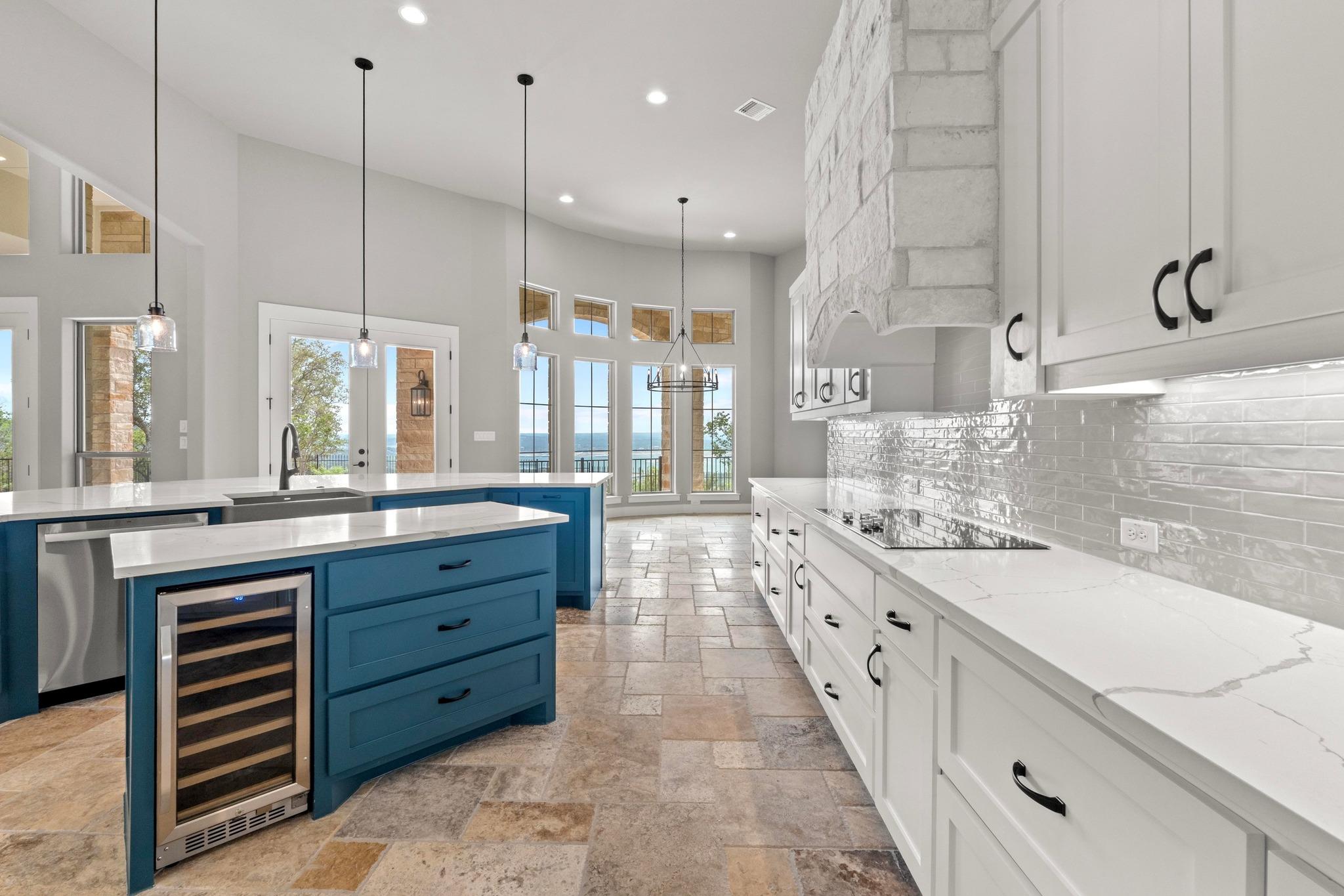 8295 Lime Creek Rd, Volente, TX 78641