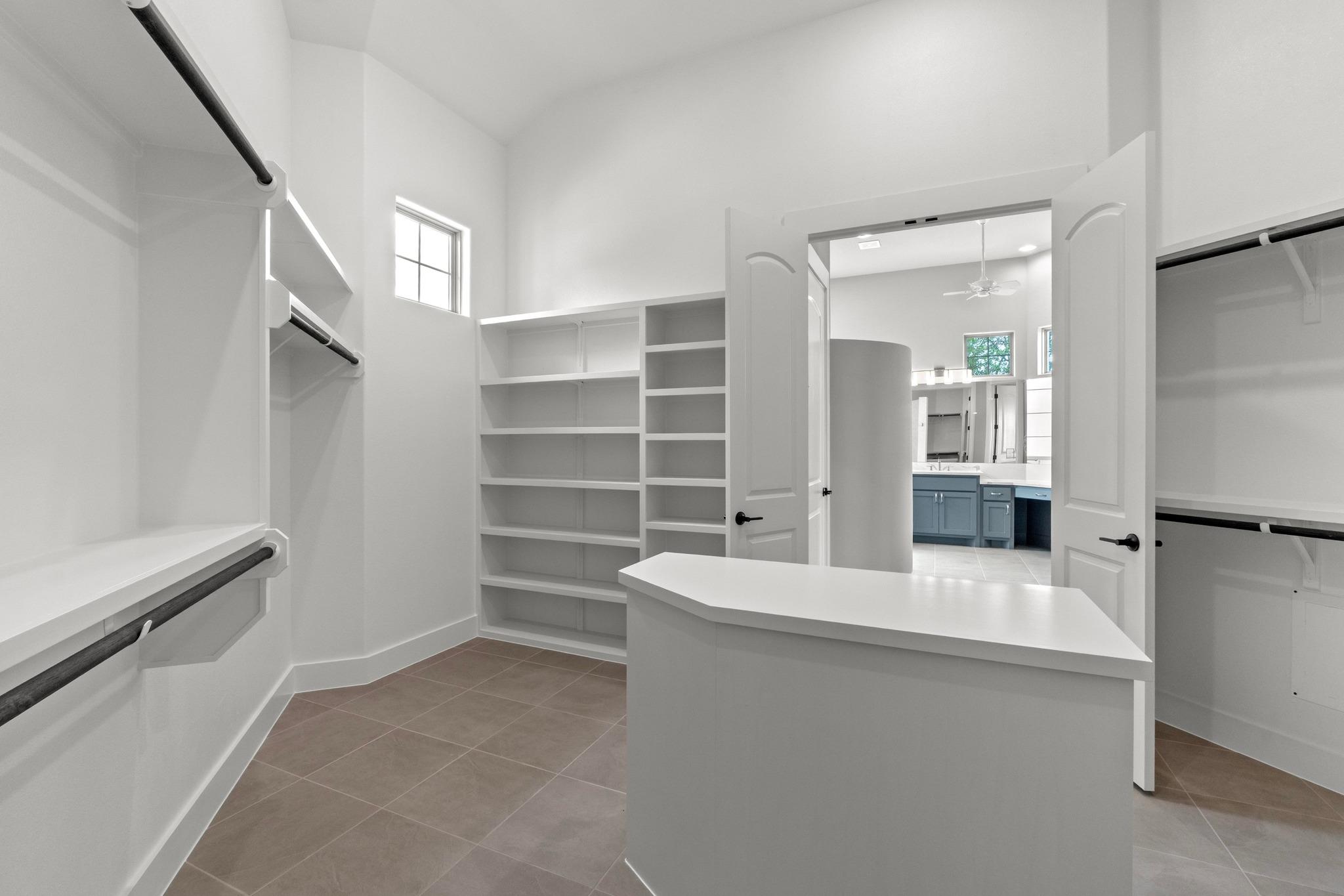 8295 Lime Creek Rd, Volente, TX 78641