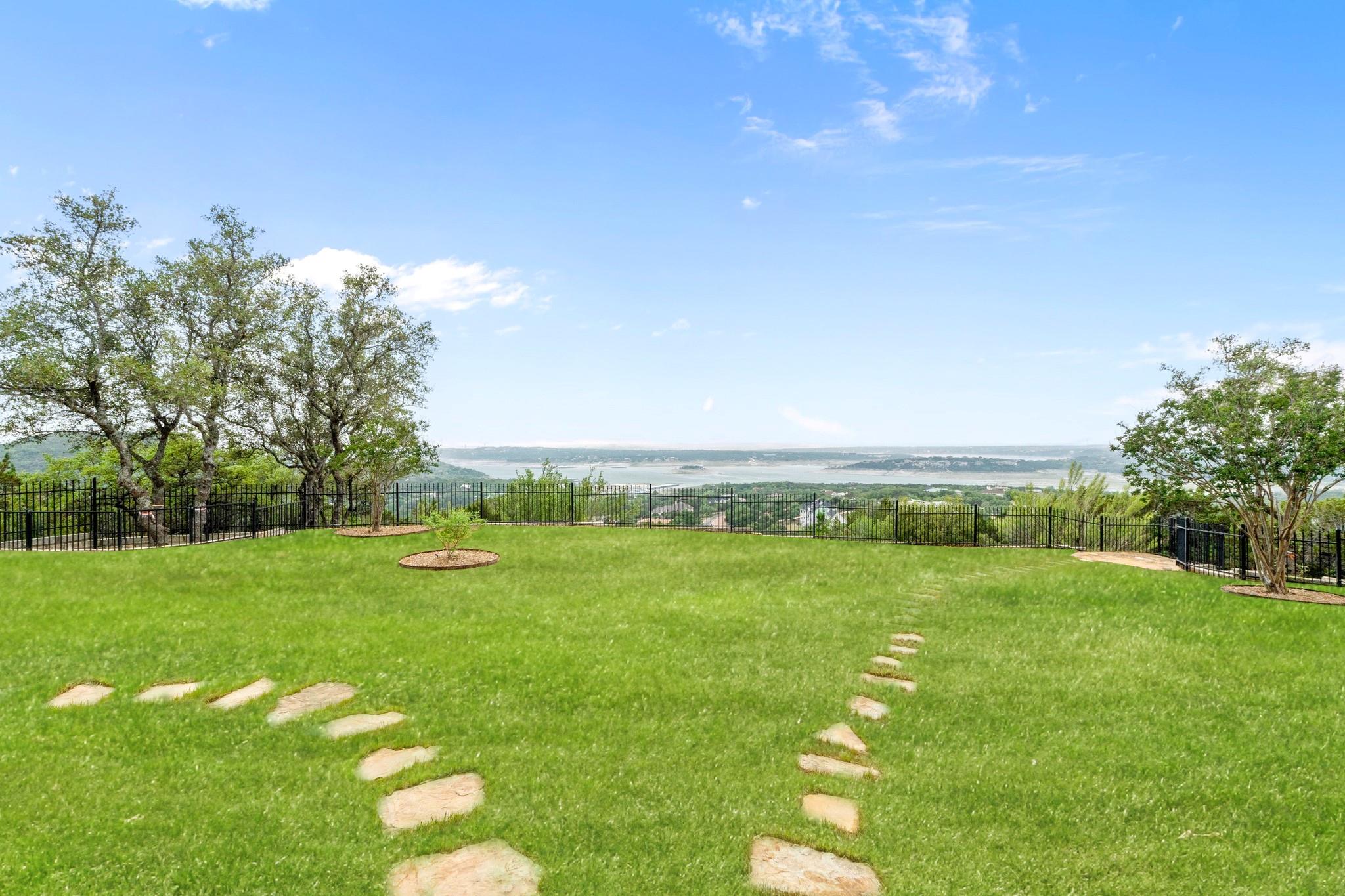 8295 Lime Creek Rd, Volente, TX 78641