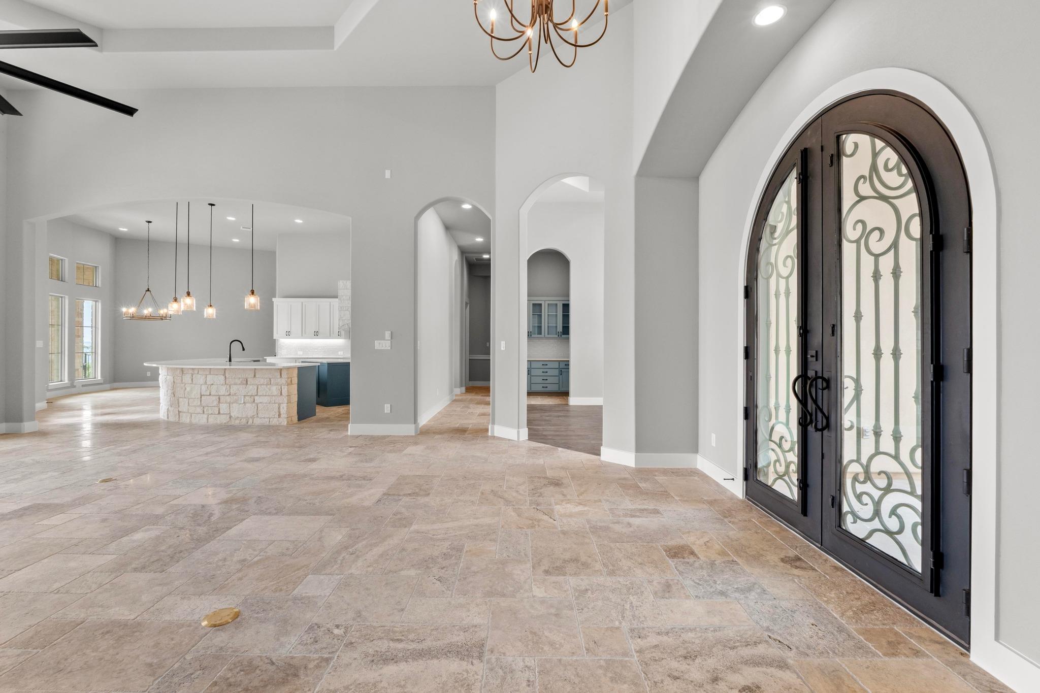 8295 Lime Creek Rd, Volente, TX 78641