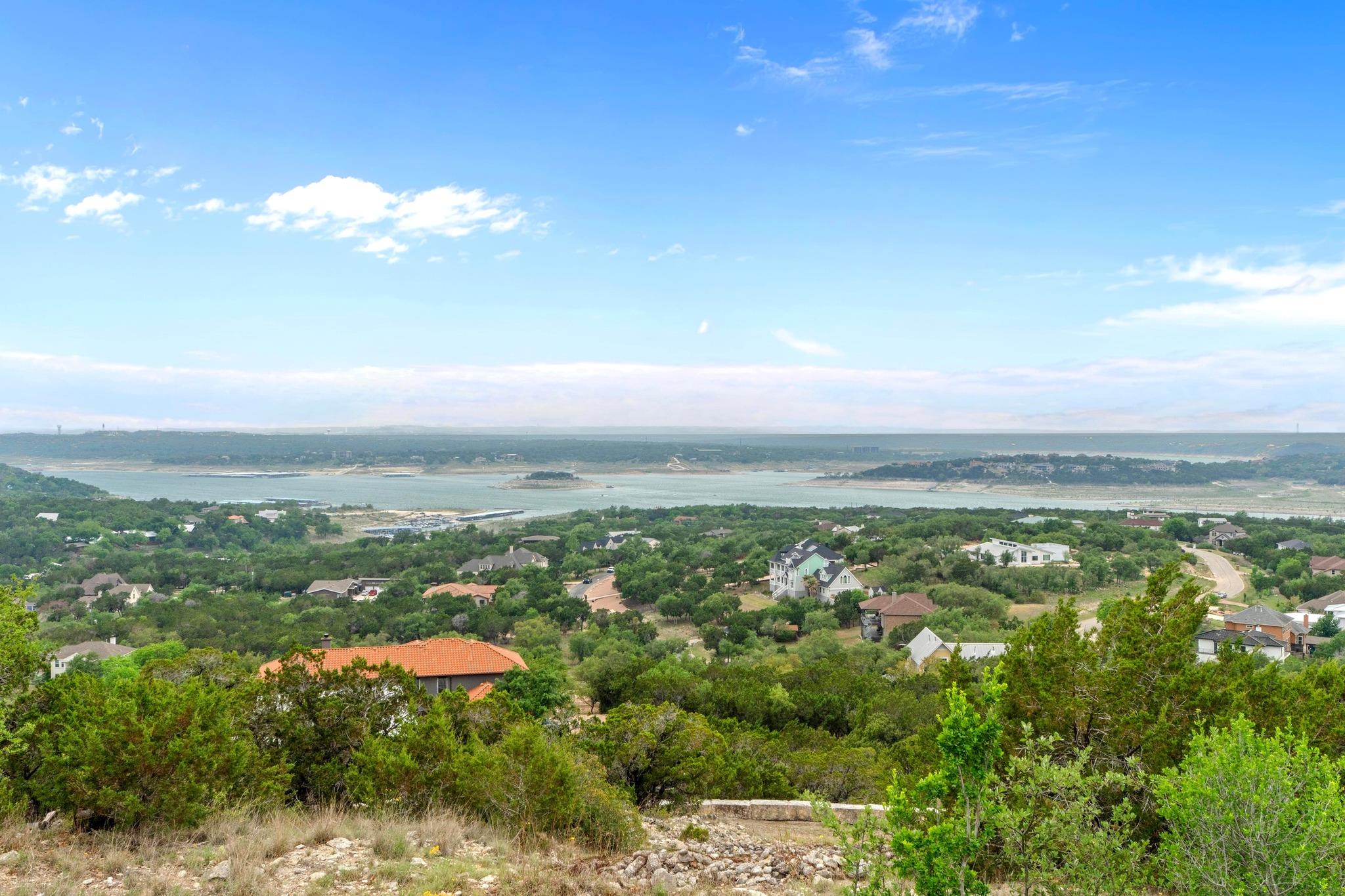 8295 Lime Creek Rd, Volente, TX 78641