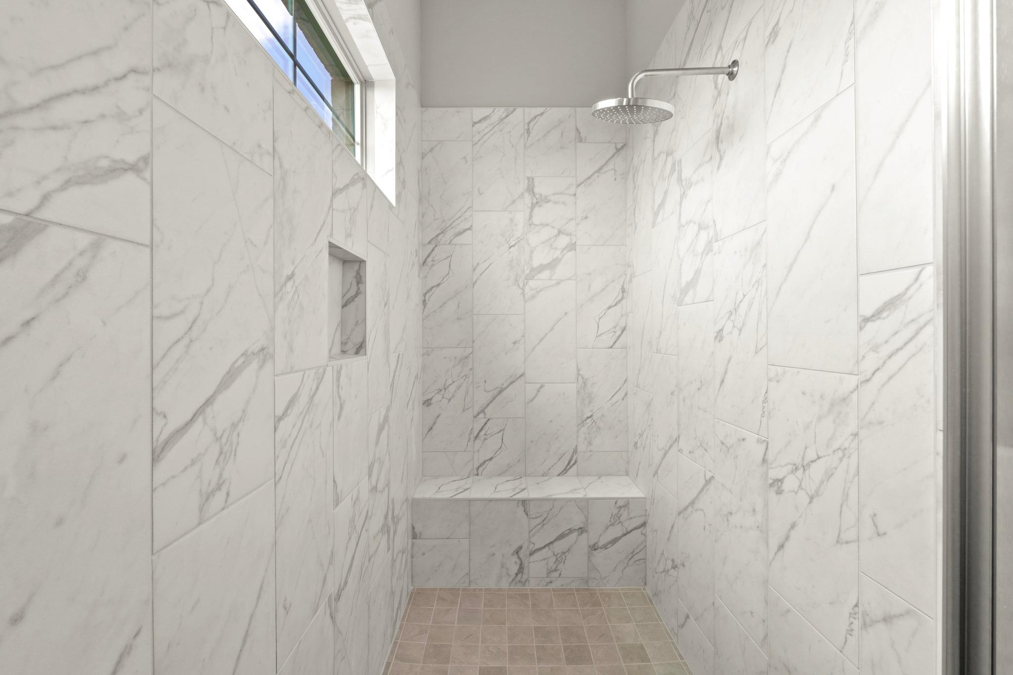 8295 Lime Creek Rd, Volente, TX 78641