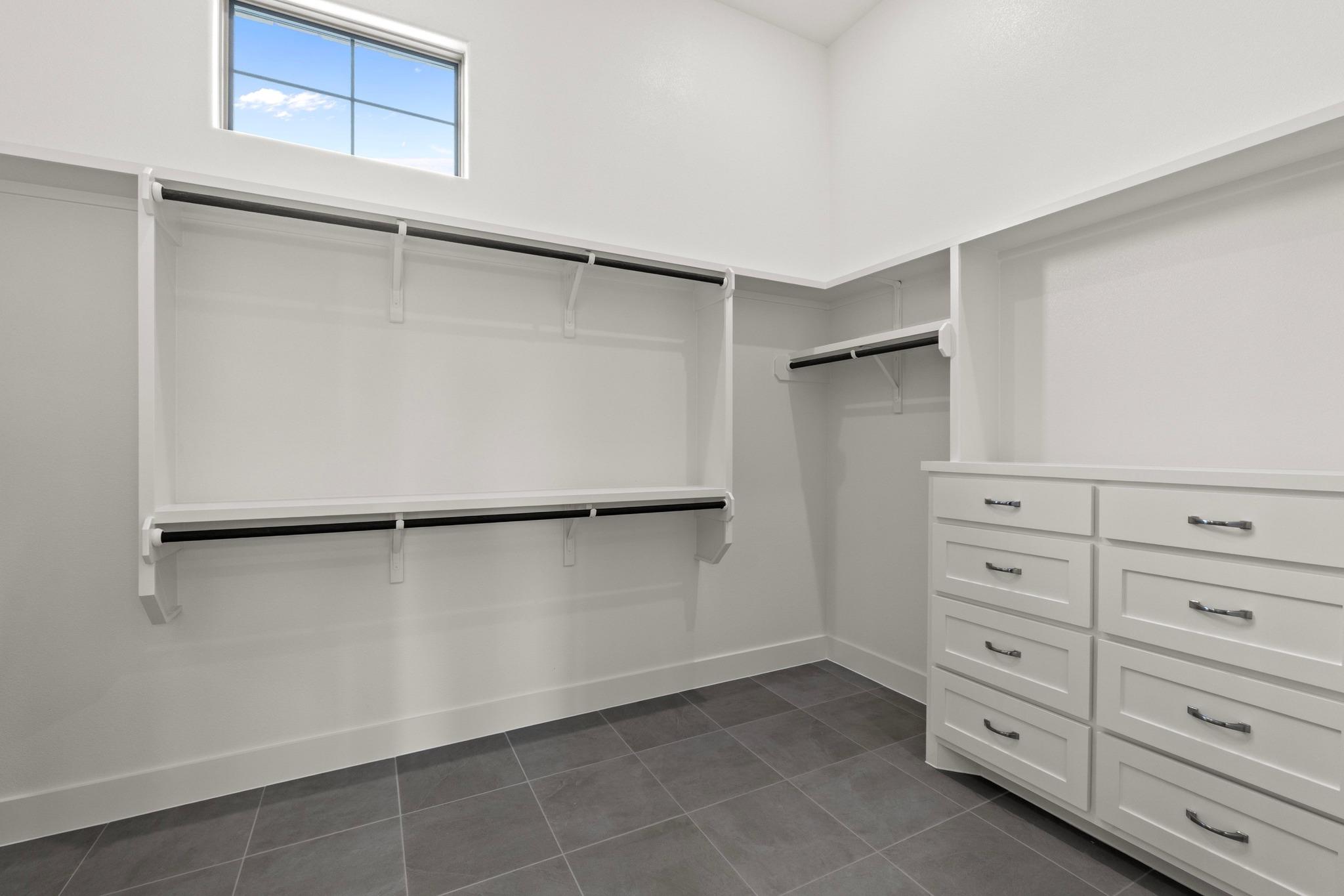 8295 Lime Creek Rd, Volente, TX 78641