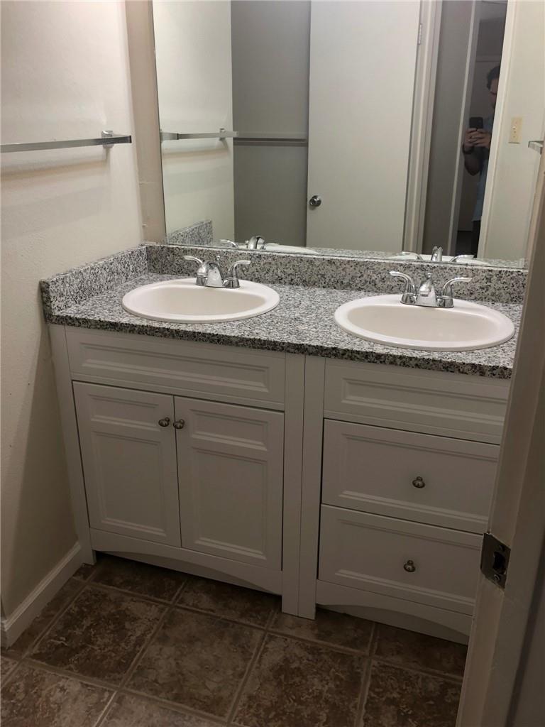 4306 Avenue A # 109, Austin, TX 78751