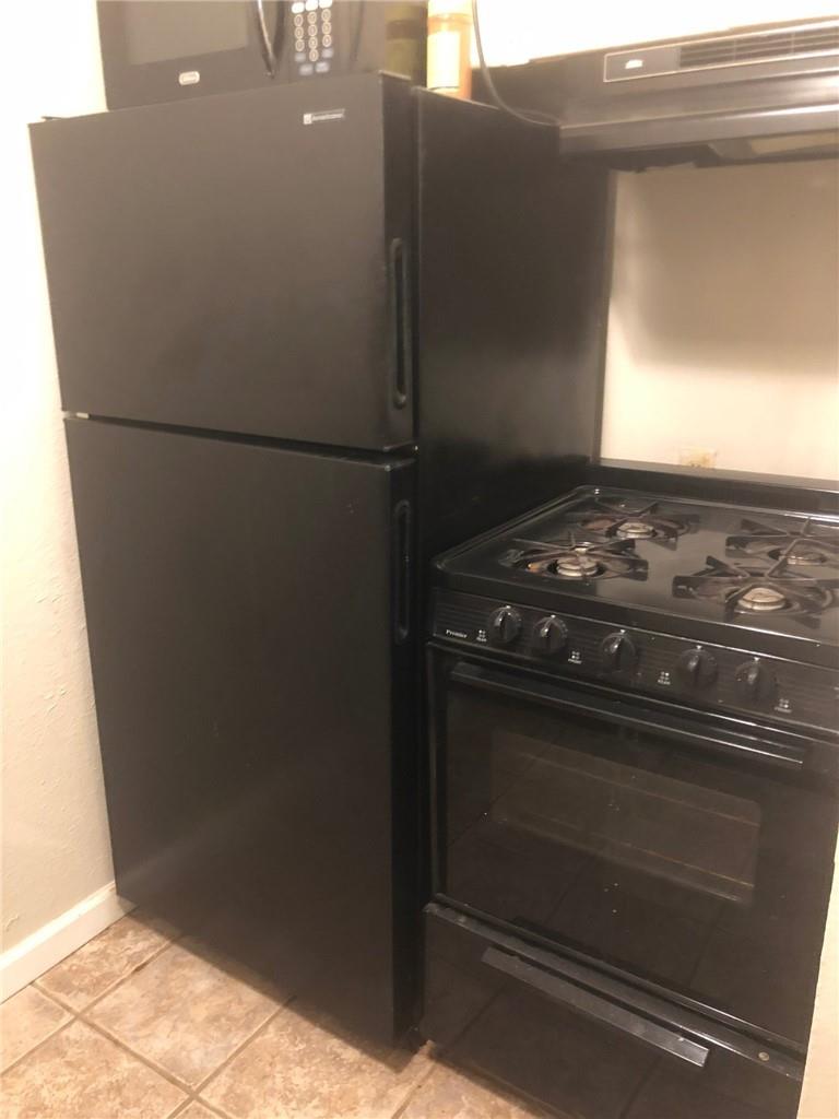 4306 Avenue A # 109, Austin, TX 78751