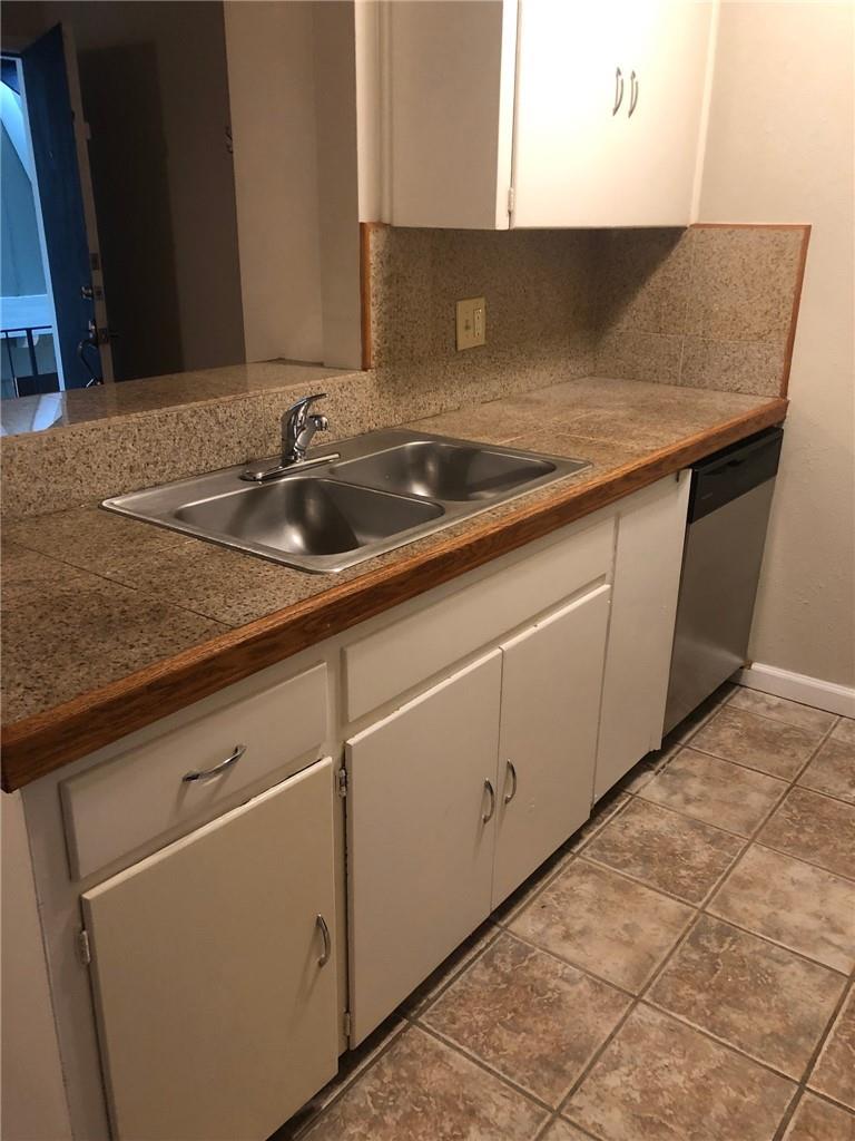 4306 Avenue A # 109, Austin, TX 78751