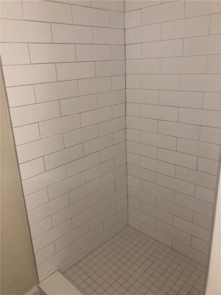 4306 Avenue A # 109, Austin, TX 78751