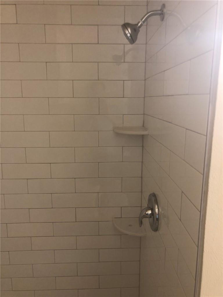 4306 Avenue A # 109, Austin, TX 78751