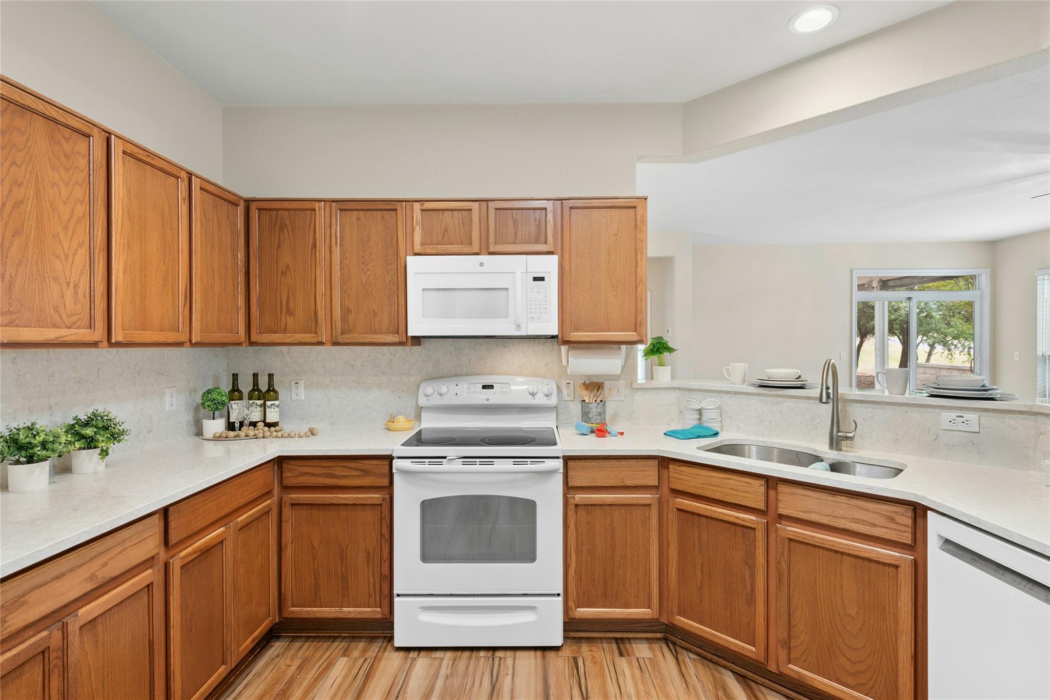 104 Honey Creek Trl, Georgetown, TX 78633