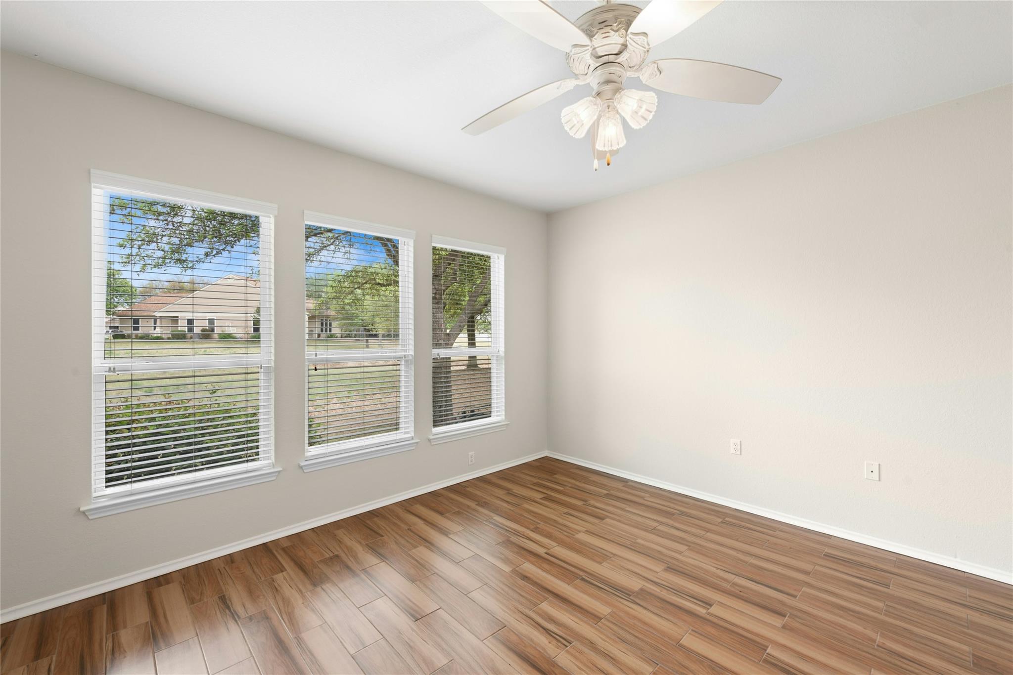 104 Honey Creek Trl, Georgetown, TX 78633