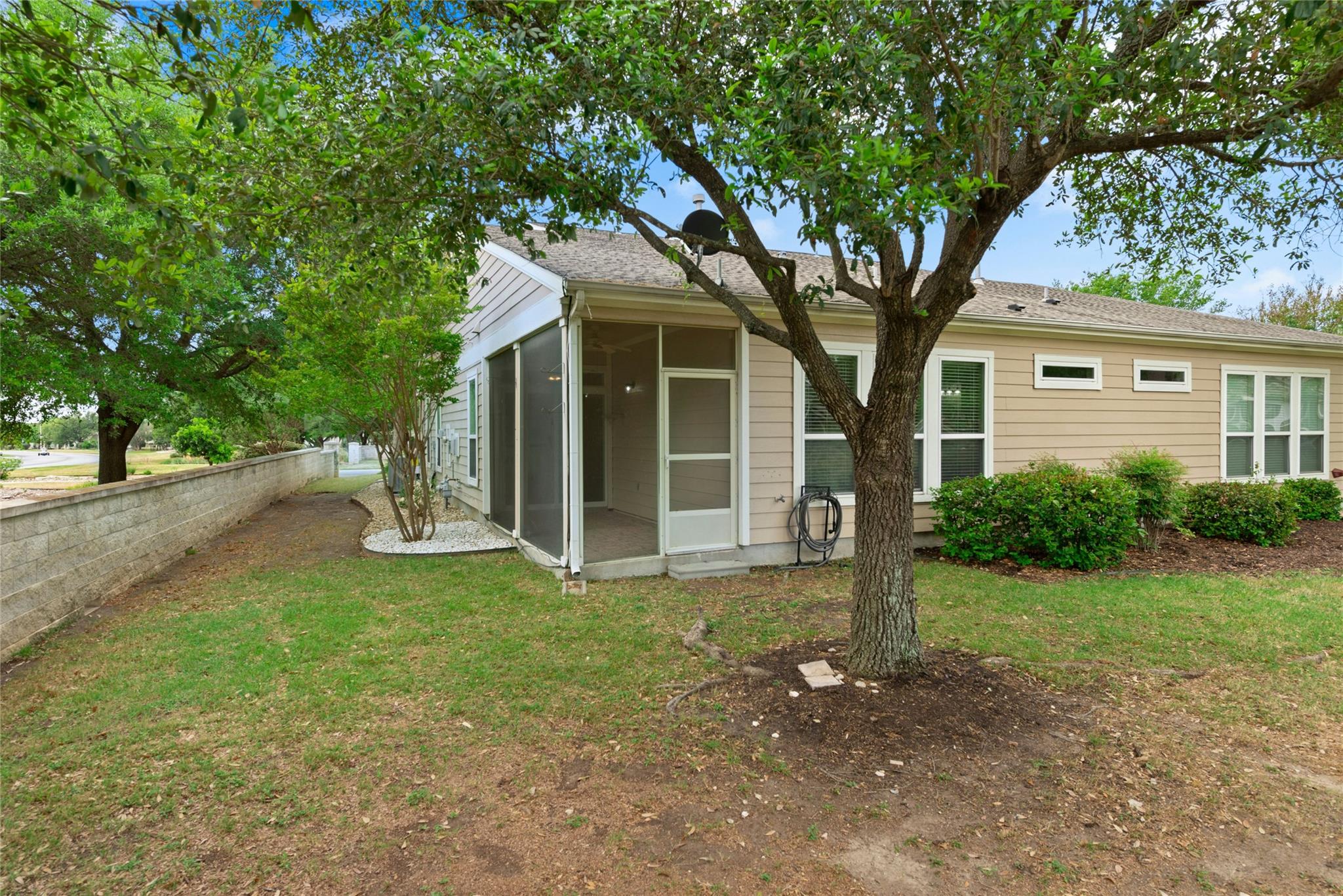 104 Honey Creek Trl, Georgetown, TX 78633