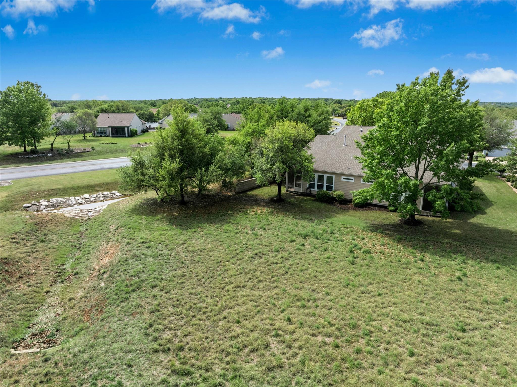 104 Honey Creek Trl, Georgetown, TX 78633