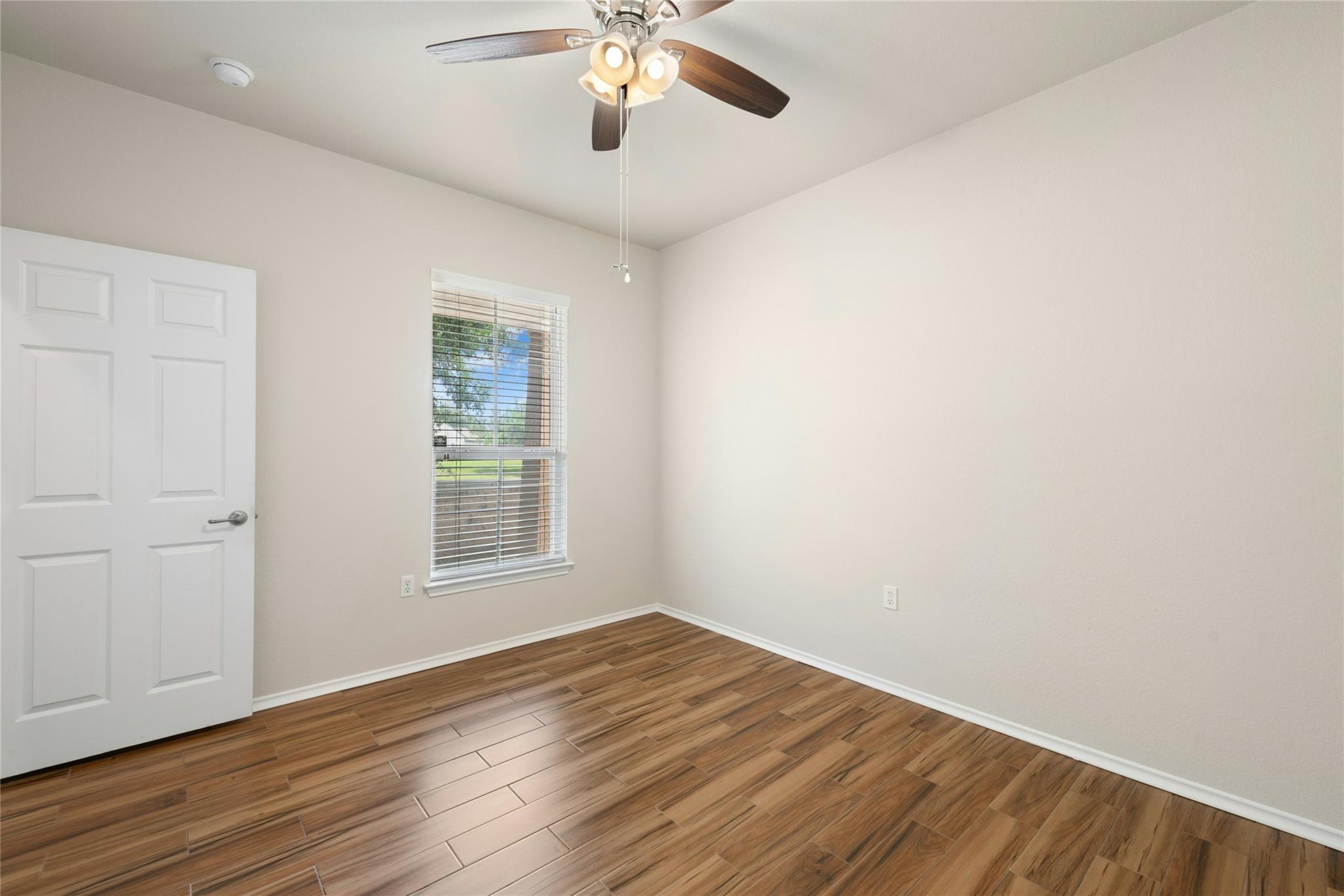 104 Honey Creek Trl, Georgetown, TX 78633