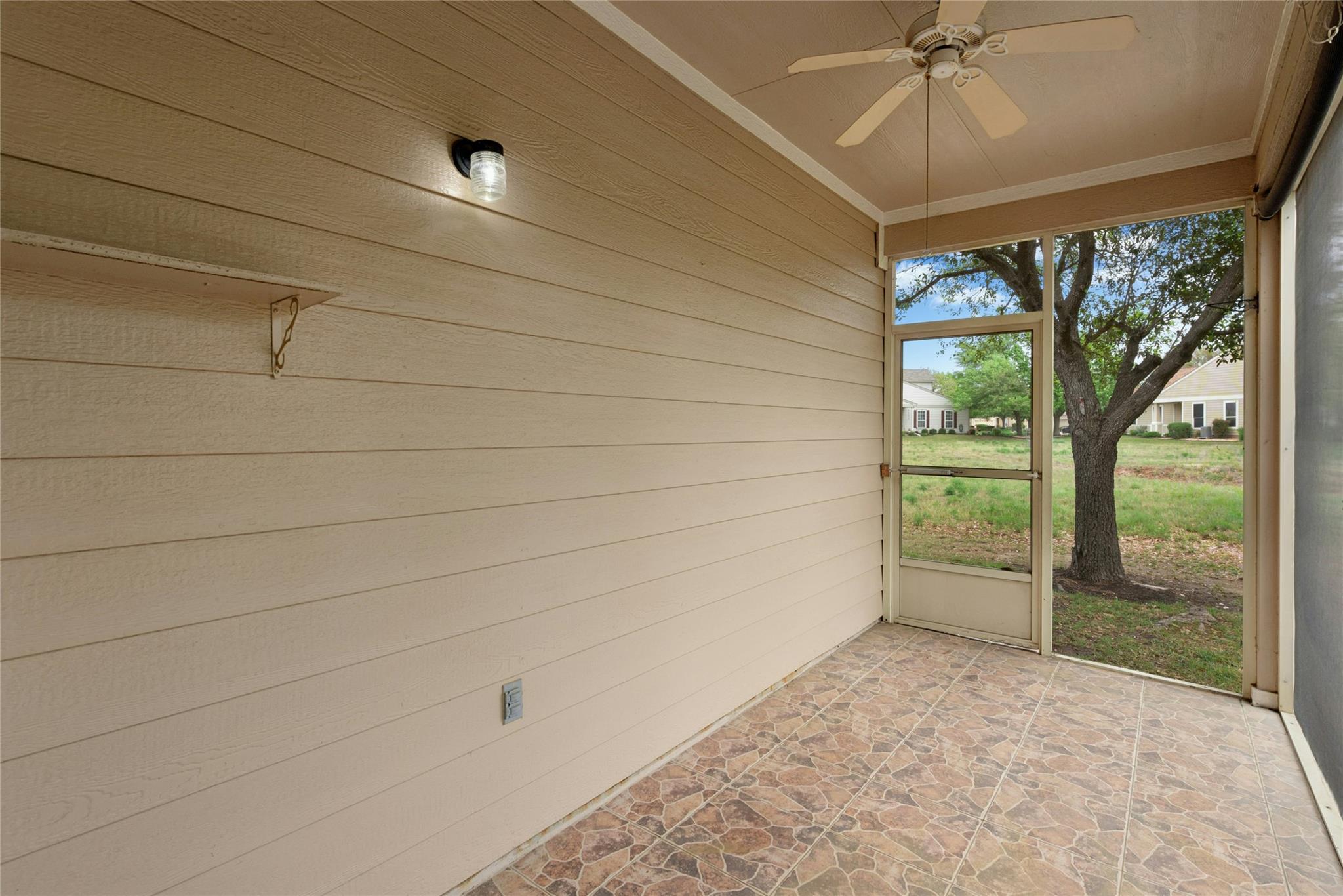104 Honey Creek Trl, Georgetown, TX 78633