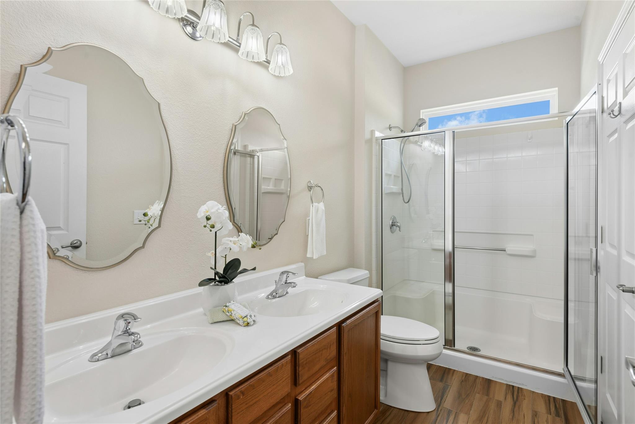 104 Honey Creek Trl, Georgetown, TX 78633