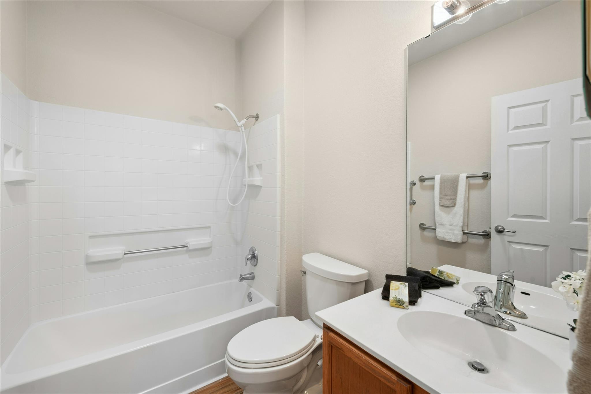 104 Honey Creek Trl, Georgetown, TX 78633