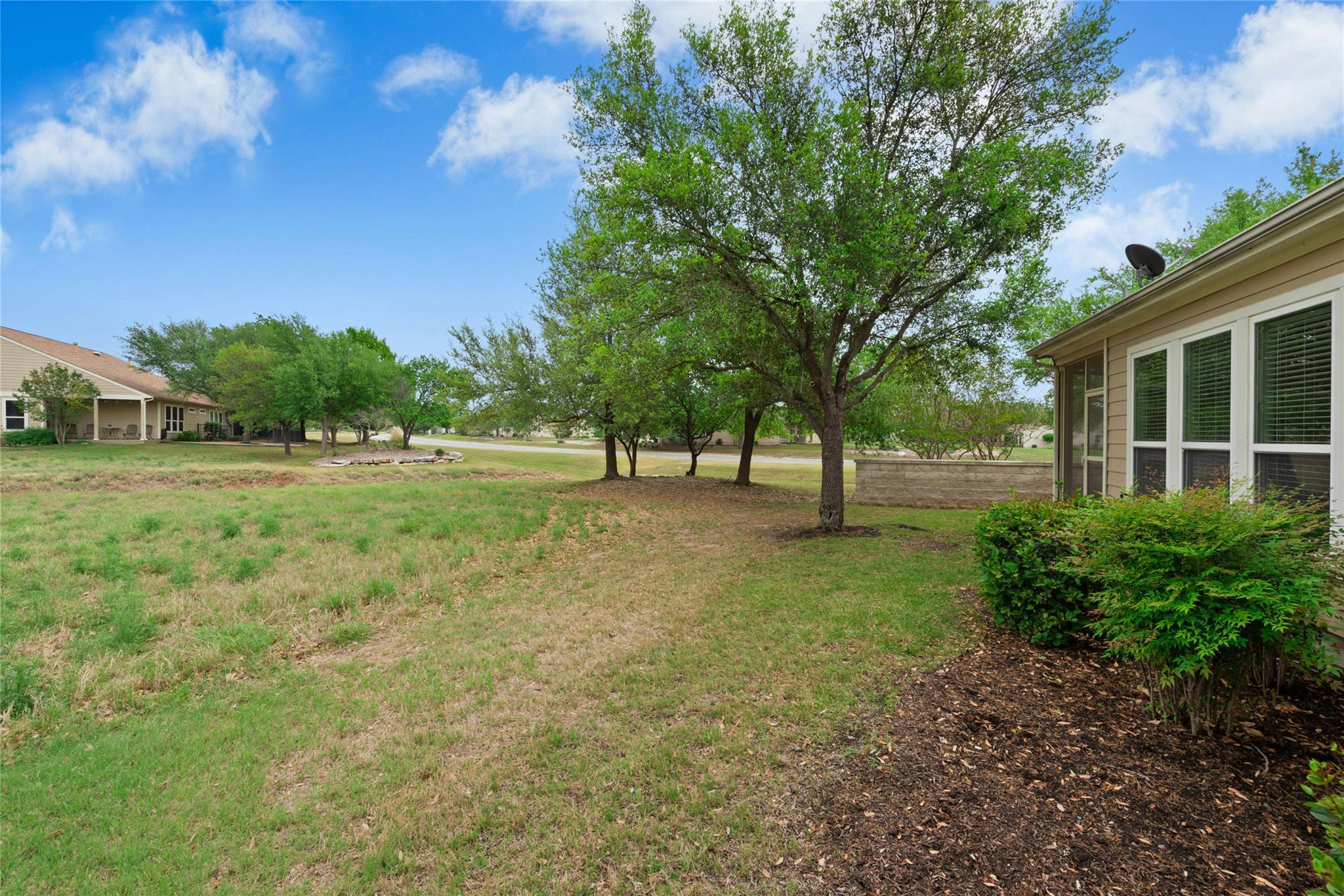 104 Honey Creek Trl, Georgetown, TX 78633