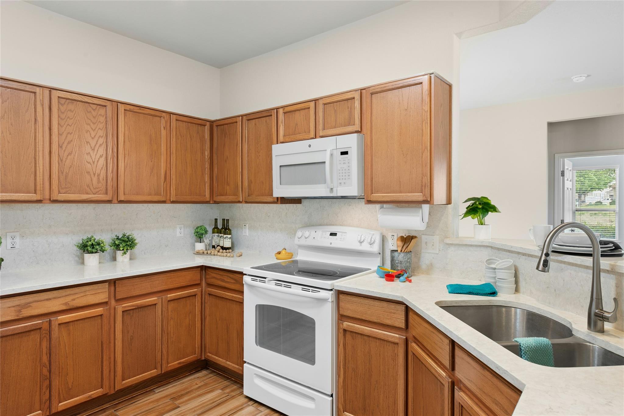 104 Honey Creek Trl, Georgetown, TX 78633