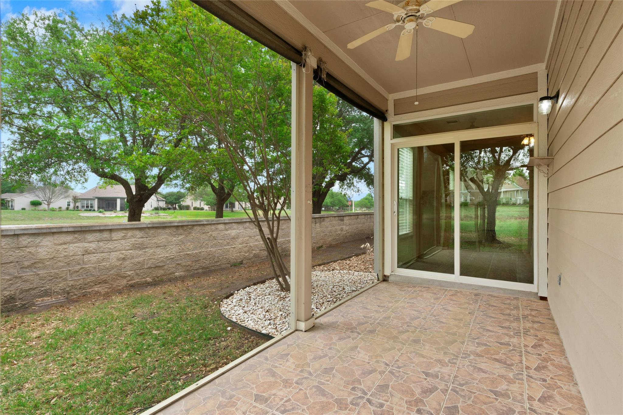 104 Honey Creek Trl, Georgetown, TX 78633