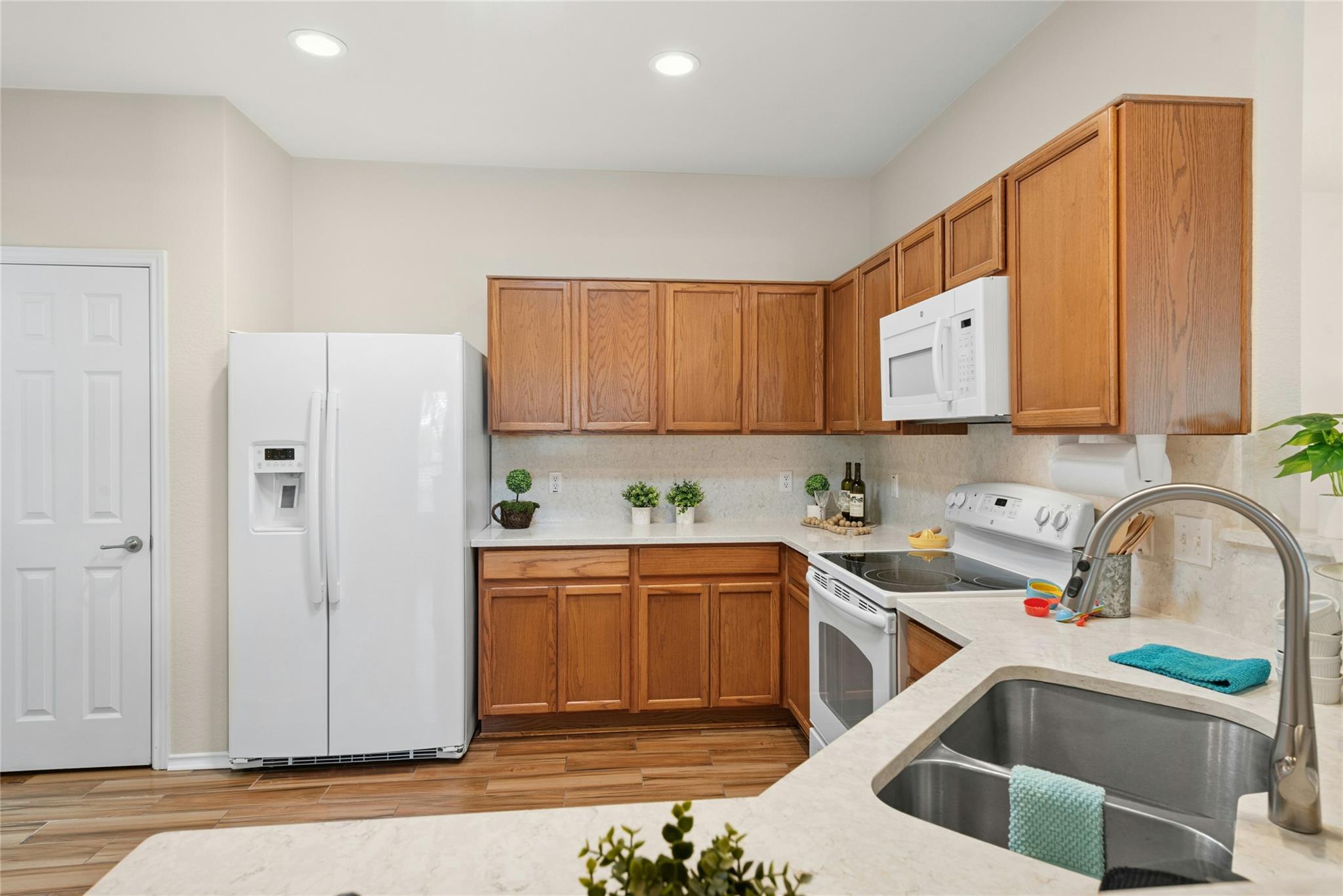 104 Honey Creek Trl, Georgetown, TX 78633