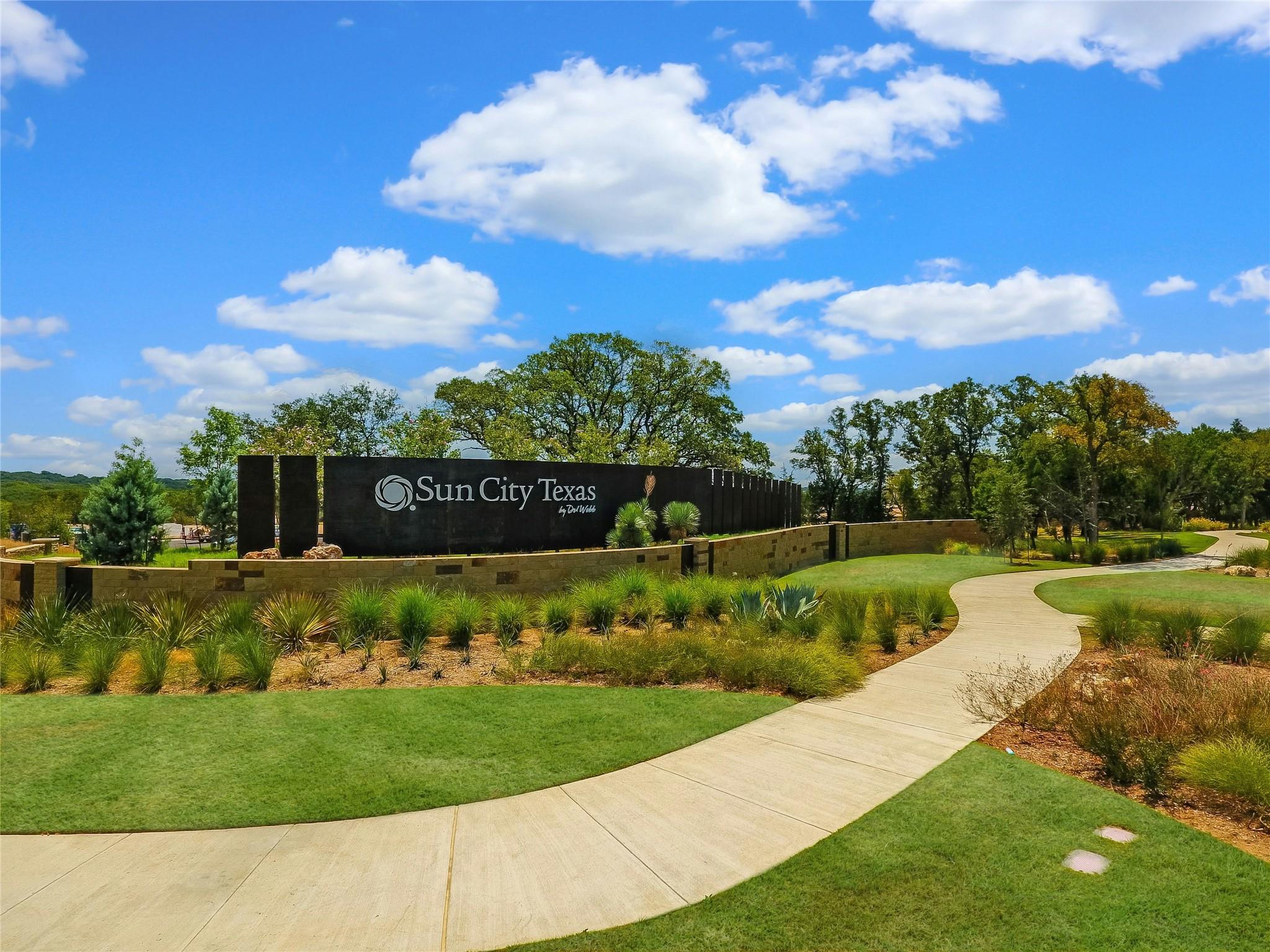 104 Honey Creek Trl, Georgetown, TX 78633