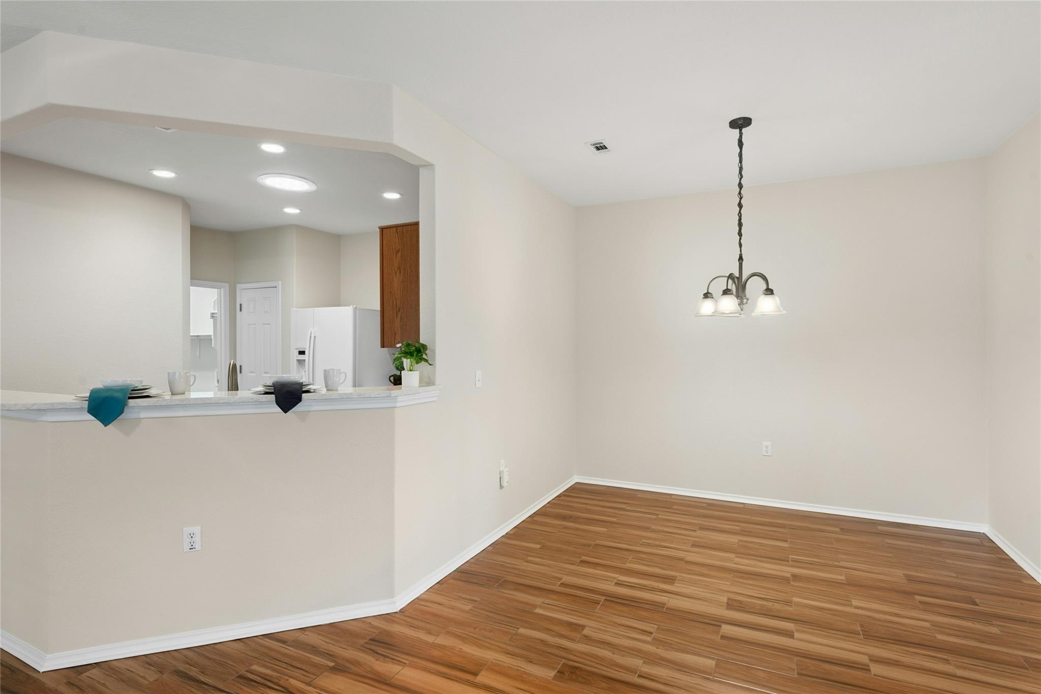 104 Honey Creek Trl, Georgetown, TX 78633