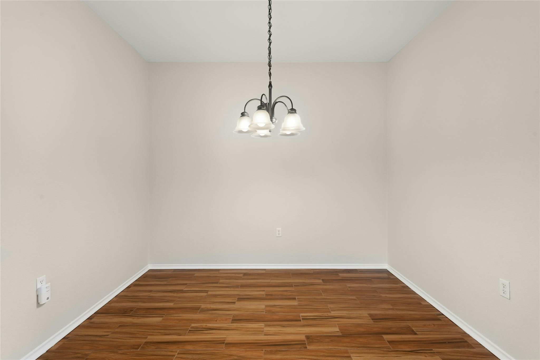 104 Honey Creek Trl, Georgetown, TX 78633