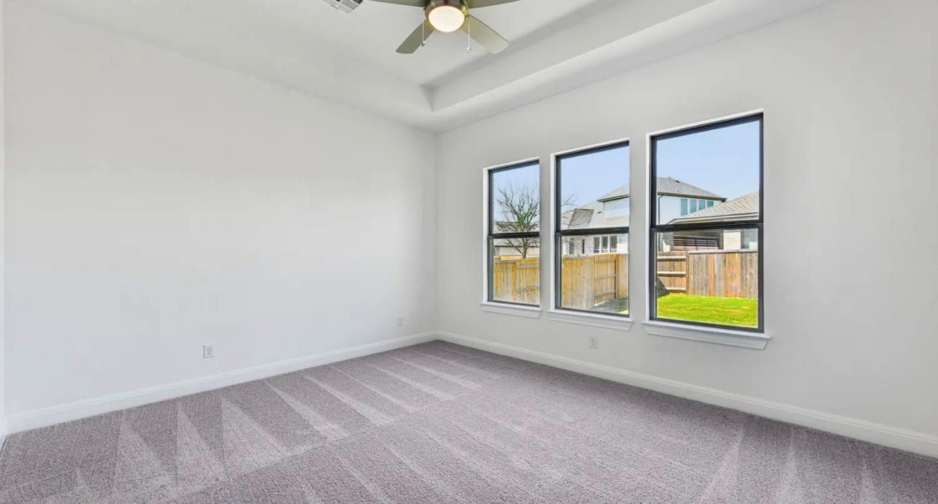 533 Prickly Poppy Loop, Kyle, TX 78640