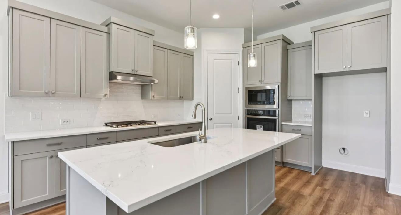 533 Prickly Poppy Loop, Kyle, TX 78640