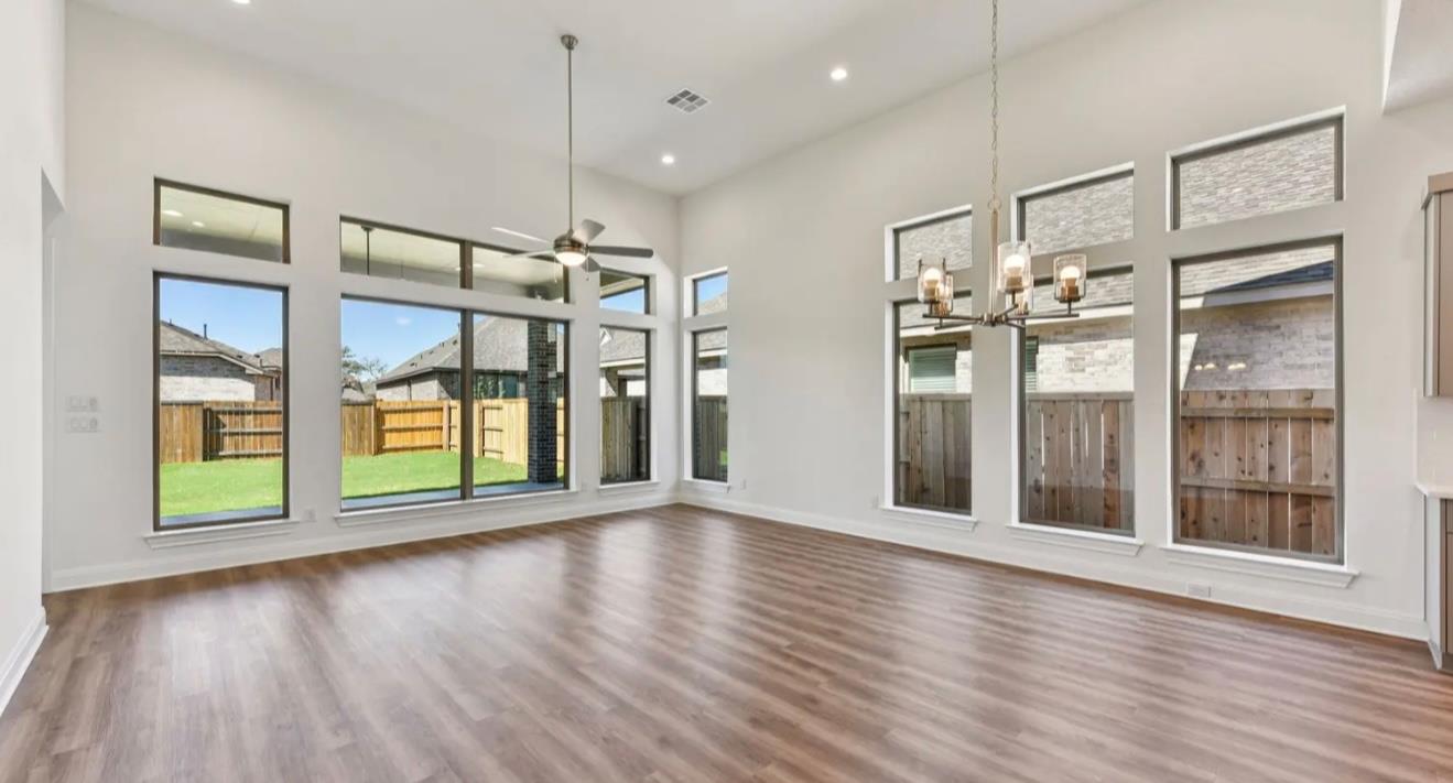 533 Prickly Poppy Loop, Kyle, TX 78640