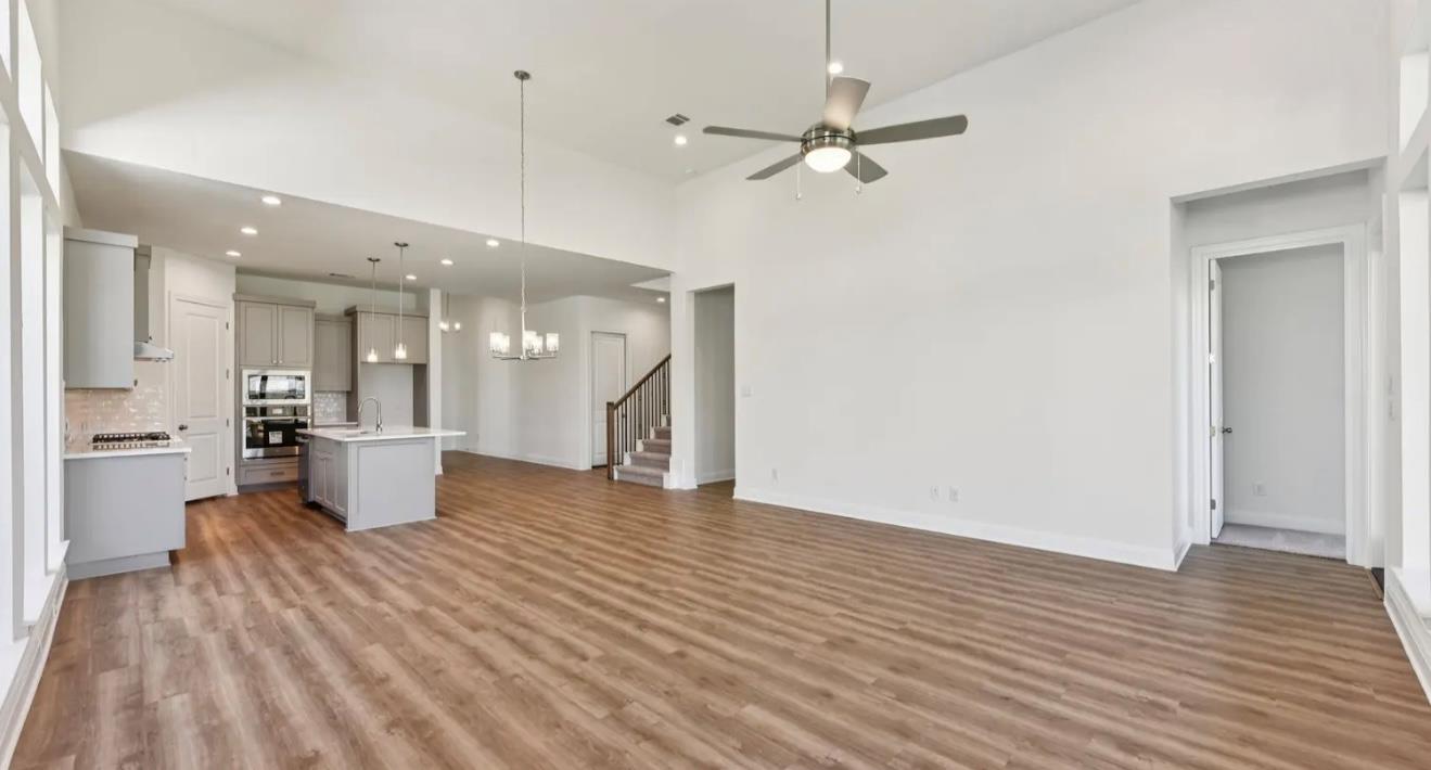 533 Prickly Poppy Loop, Kyle, TX 78640