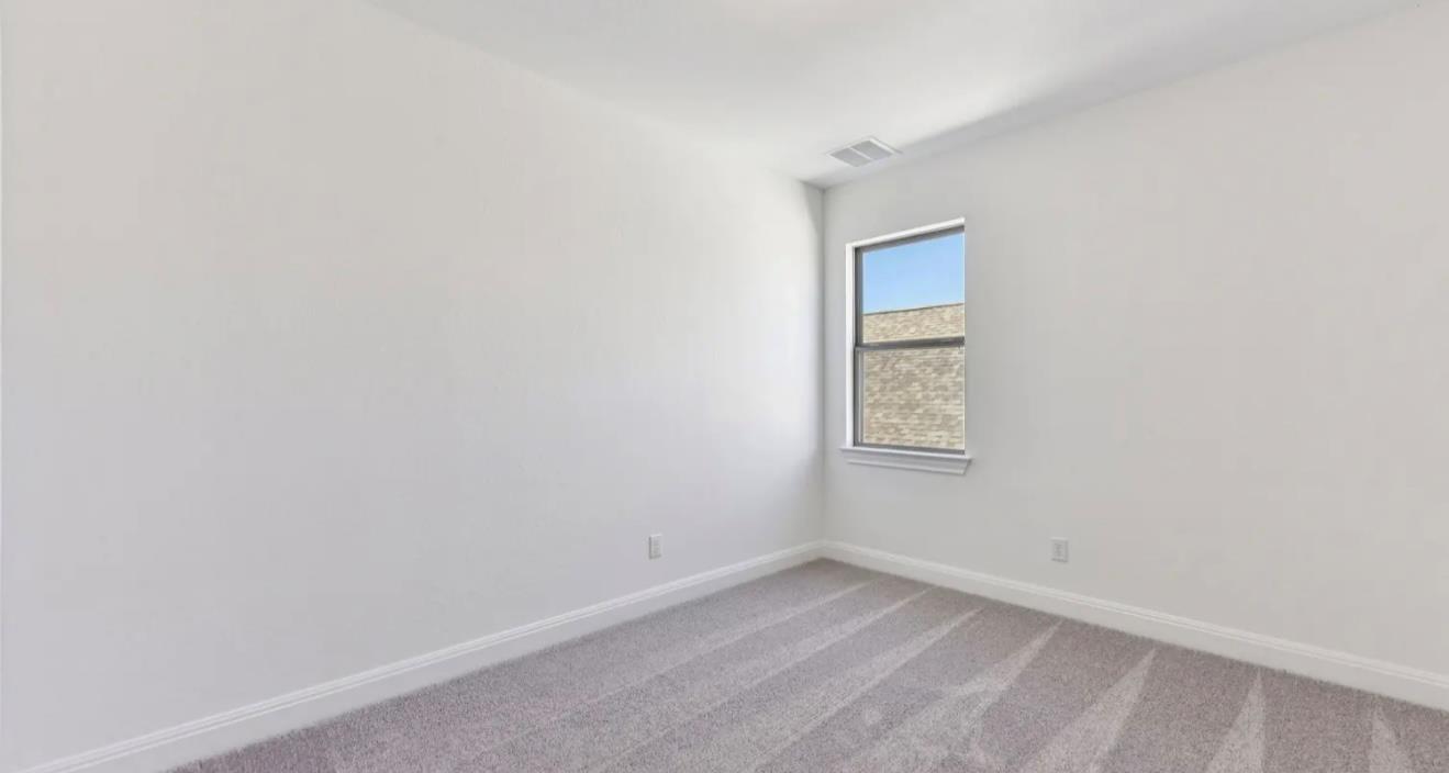 533 Prickly Poppy Loop, Kyle, TX 78640