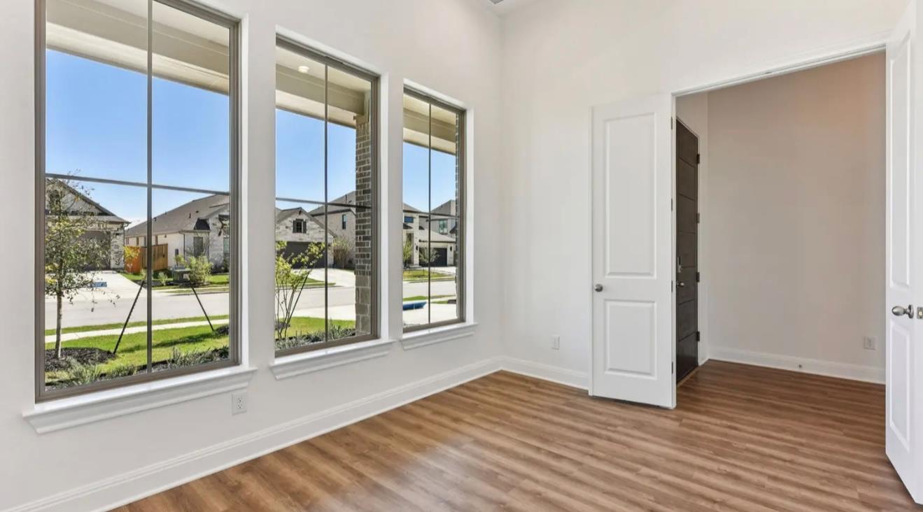 533 Prickly Poppy Loop, Kyle, TX 78640