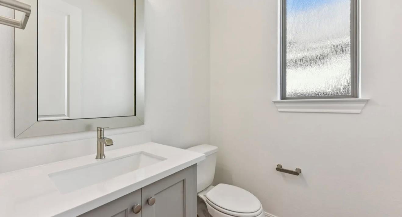 533 Prickly Poppy Loop, Kyle, TX 78640