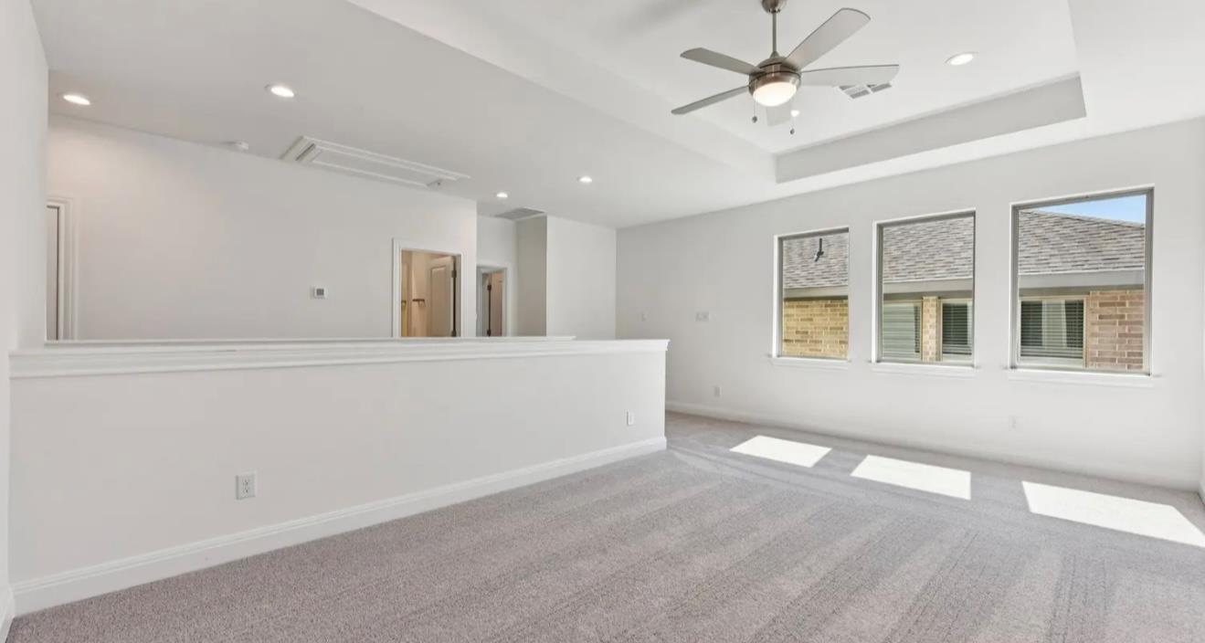 533 Prickly Poppy Loop, Kyle, TX 78640