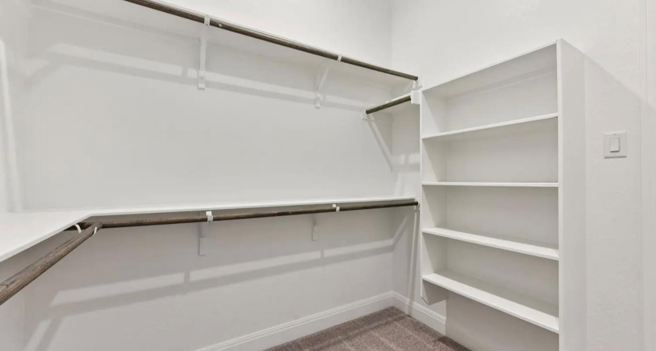 533 Prickly Poppy Loop, Kyle, TX 78640